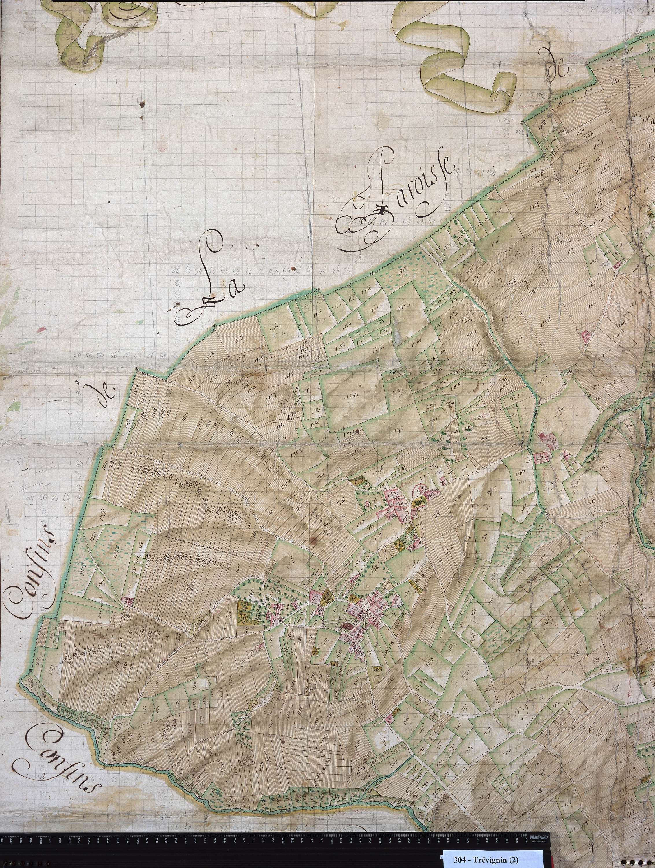 Trévignin - 304.2.jpg