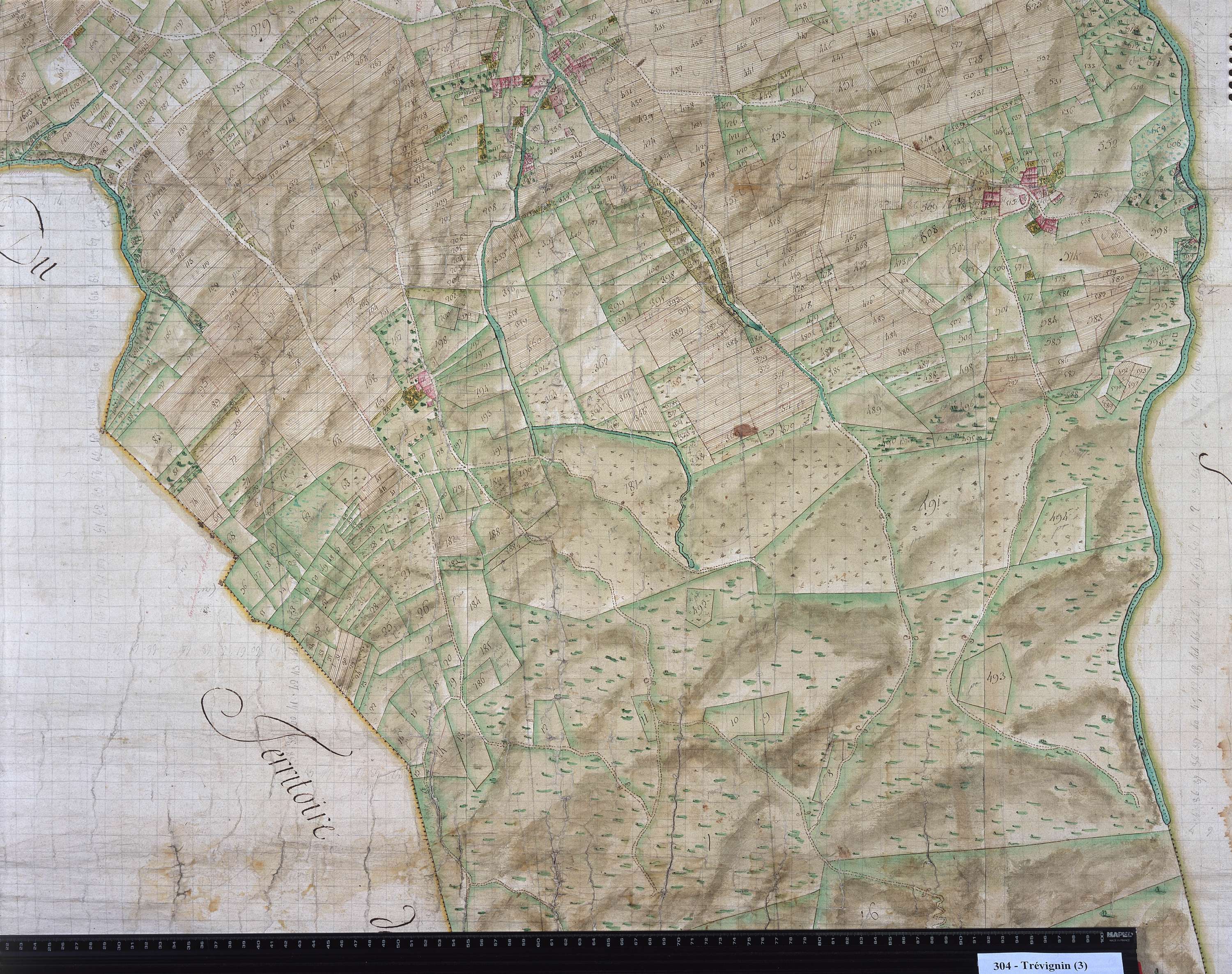 Trévignin - 304.3.jpg