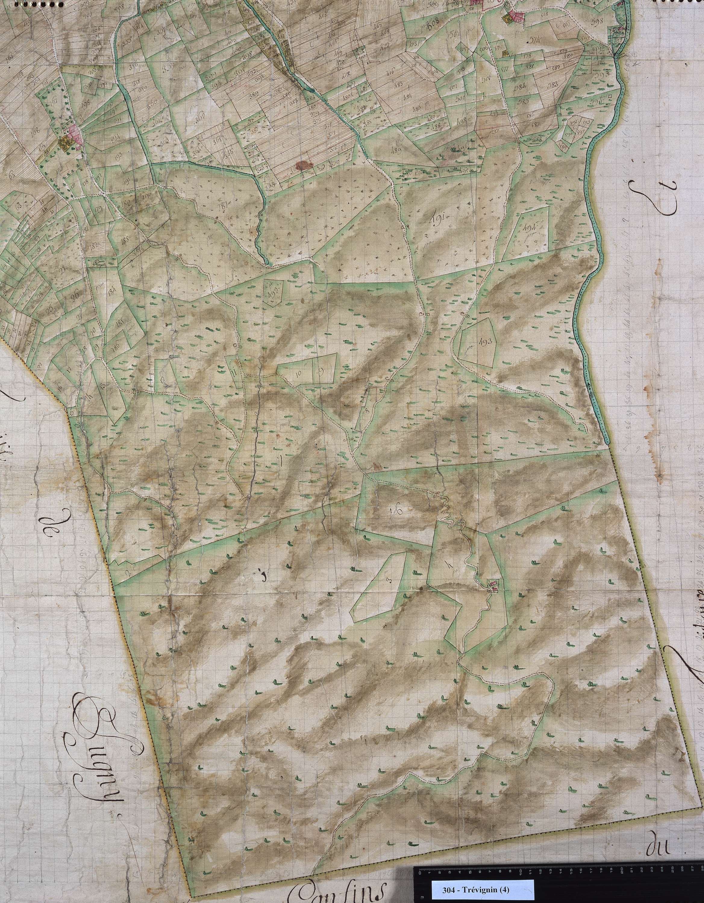 Trévignin - 304.4.jpg