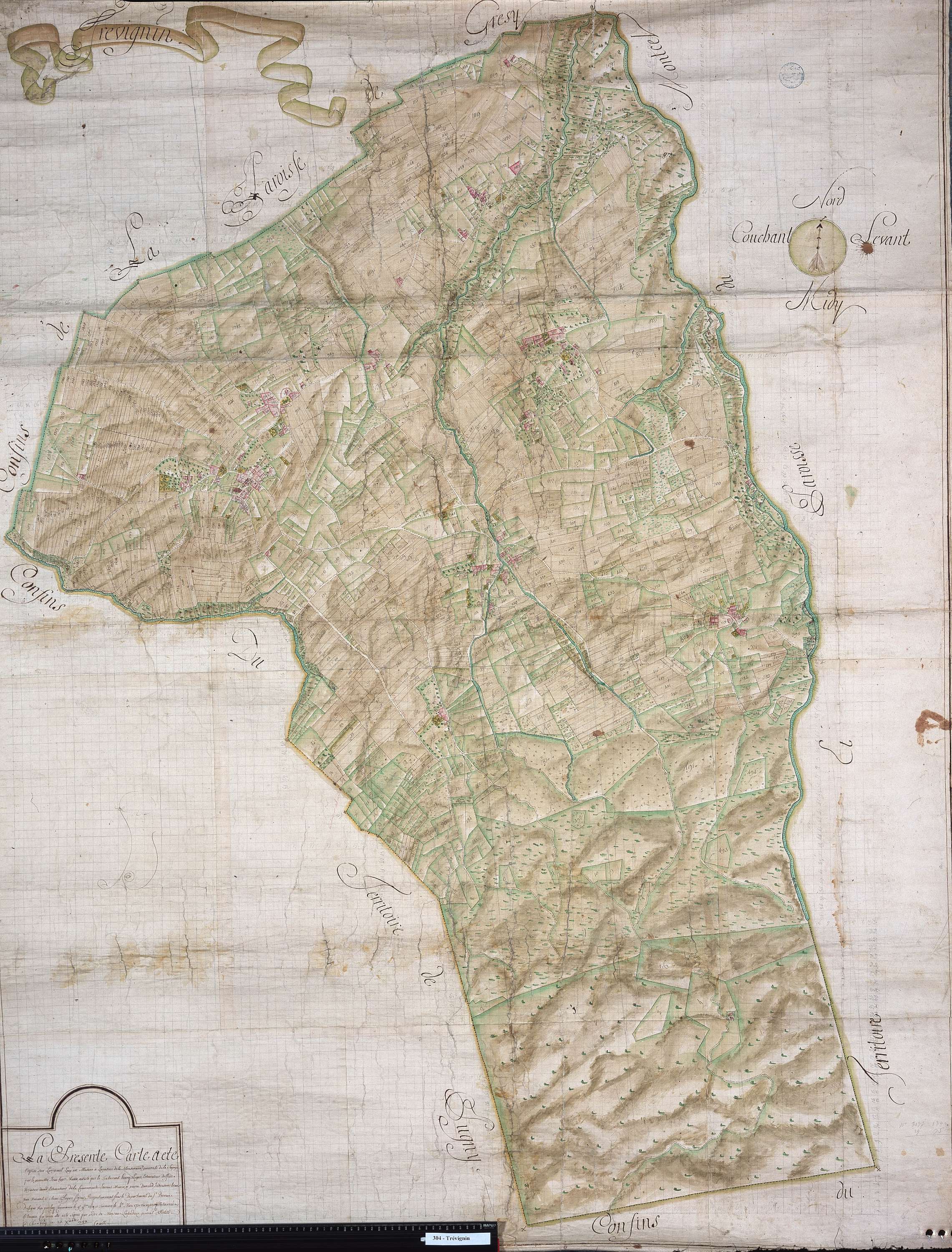 Trévignin - 304.g.jpg