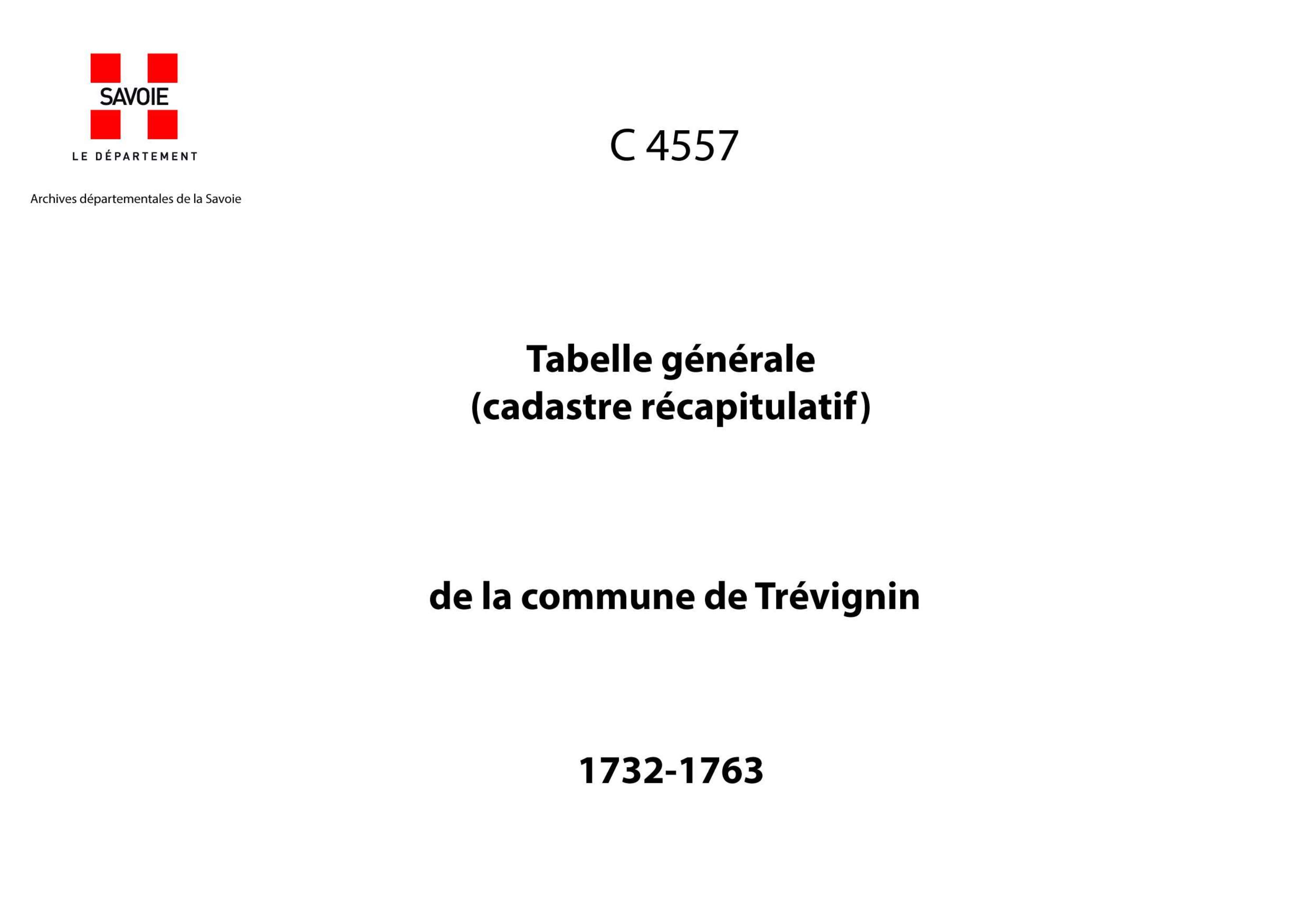 Trévignin - ad073_c4557_0001a.jpg