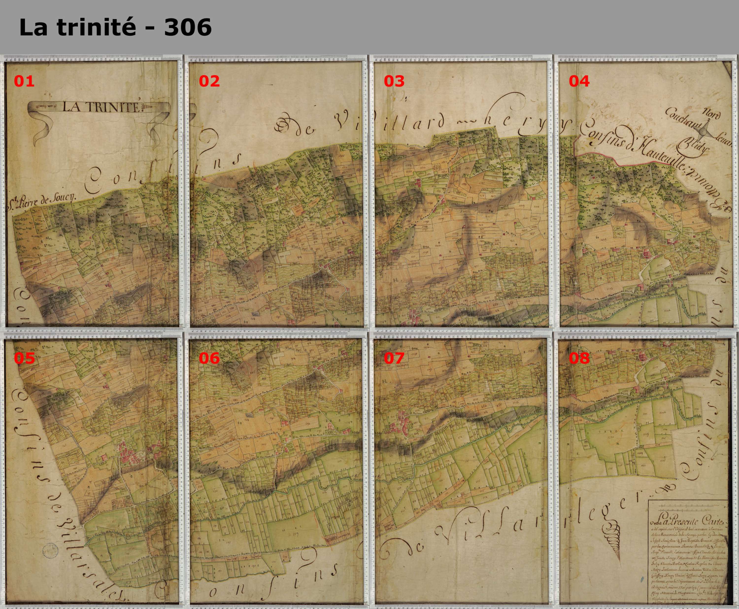 La Trinité - 306-00_tableau.jpg