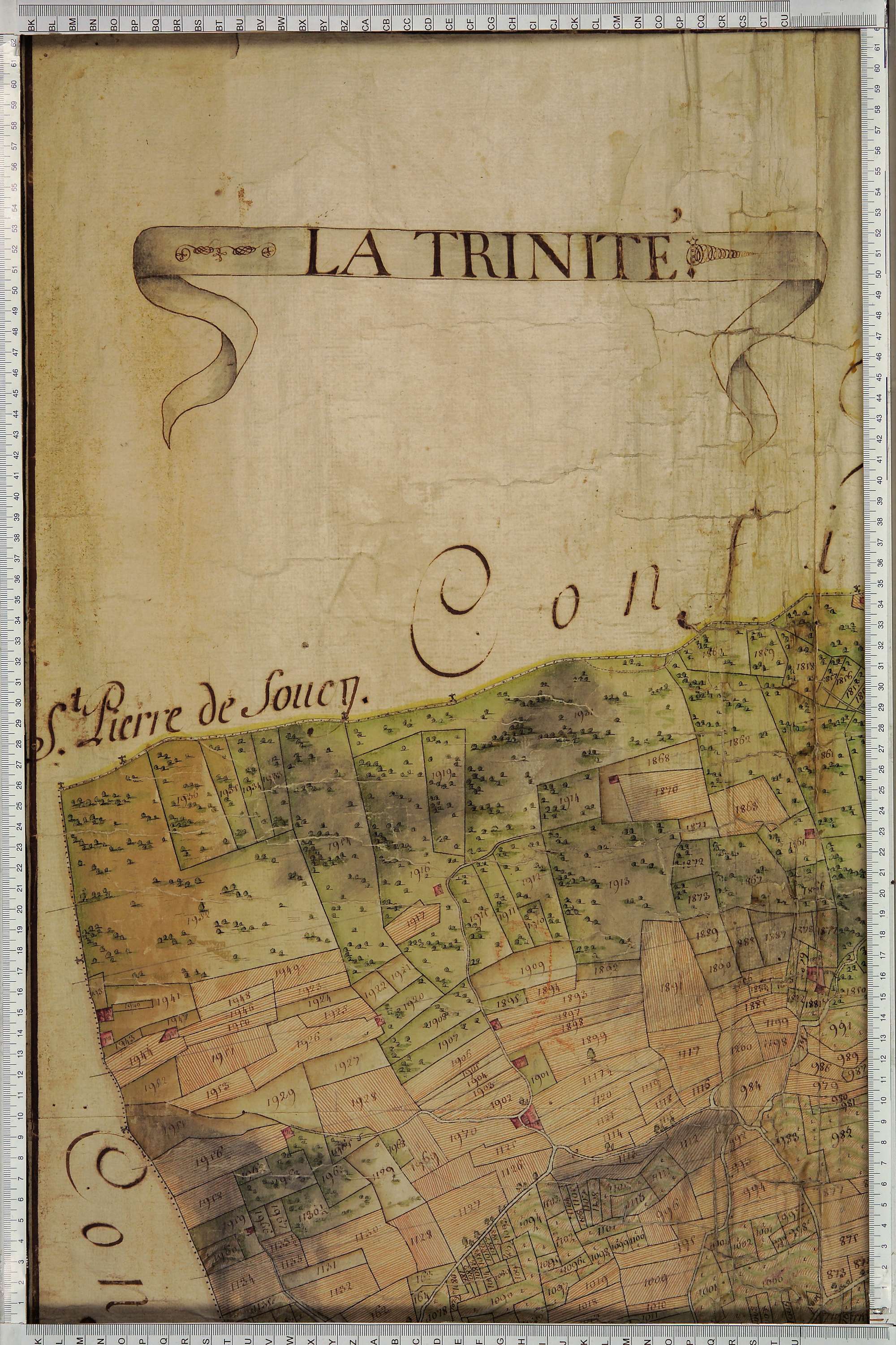 La Trinité - 306-01.jpg