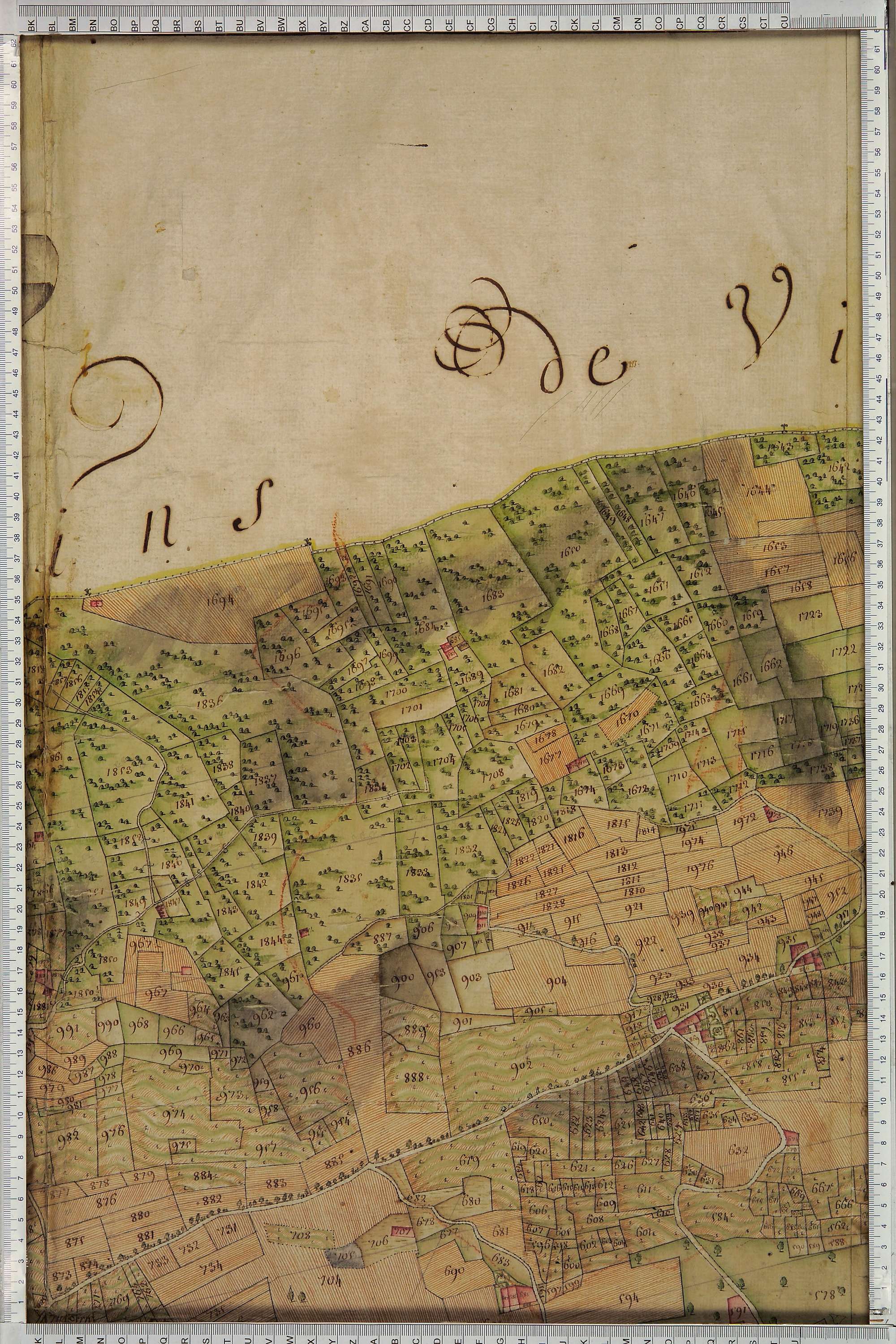 La Trinité - 306-02.jpg