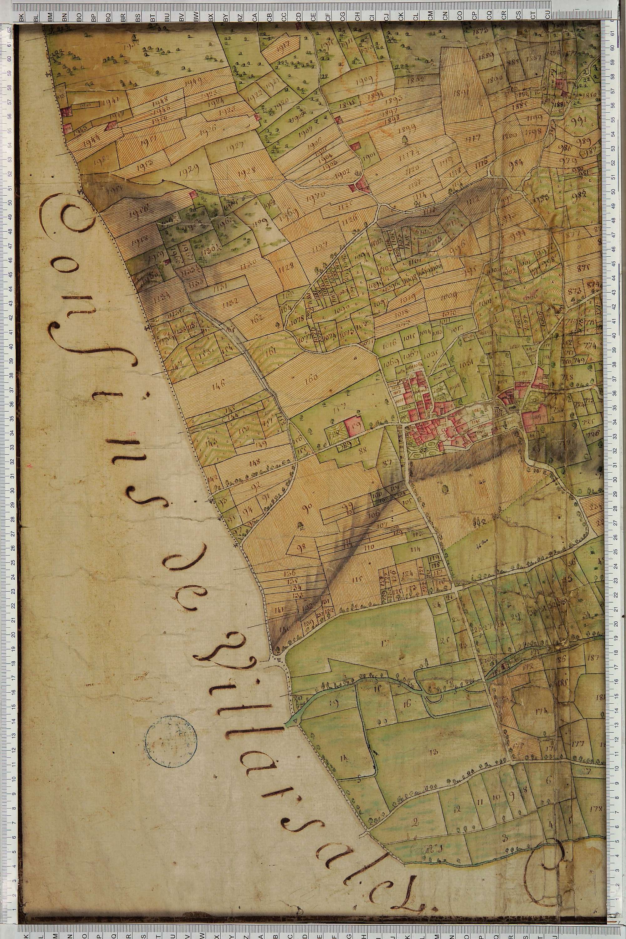 La Trinité - 306-05.jpg