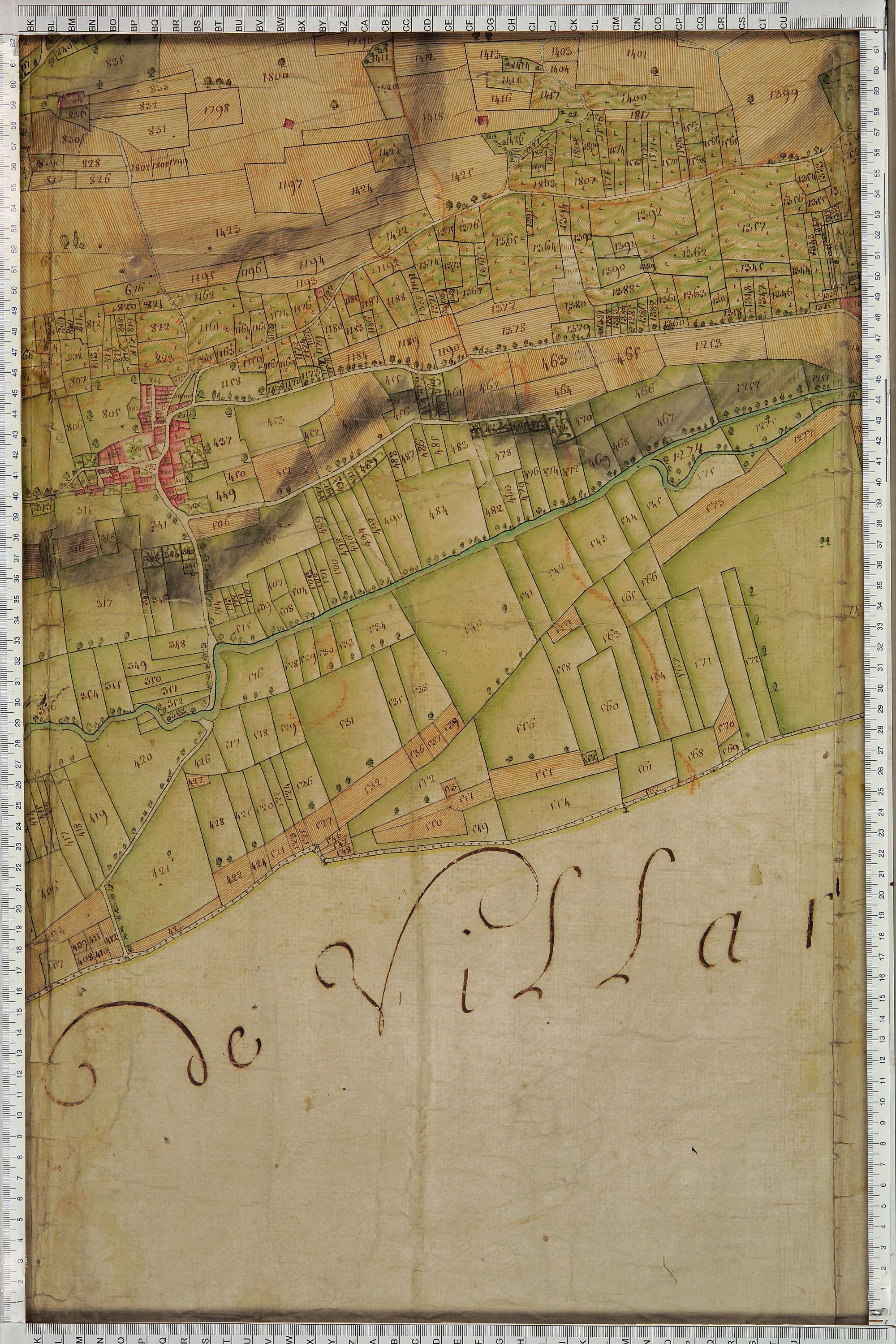 La Trinité - 306-07.jpg