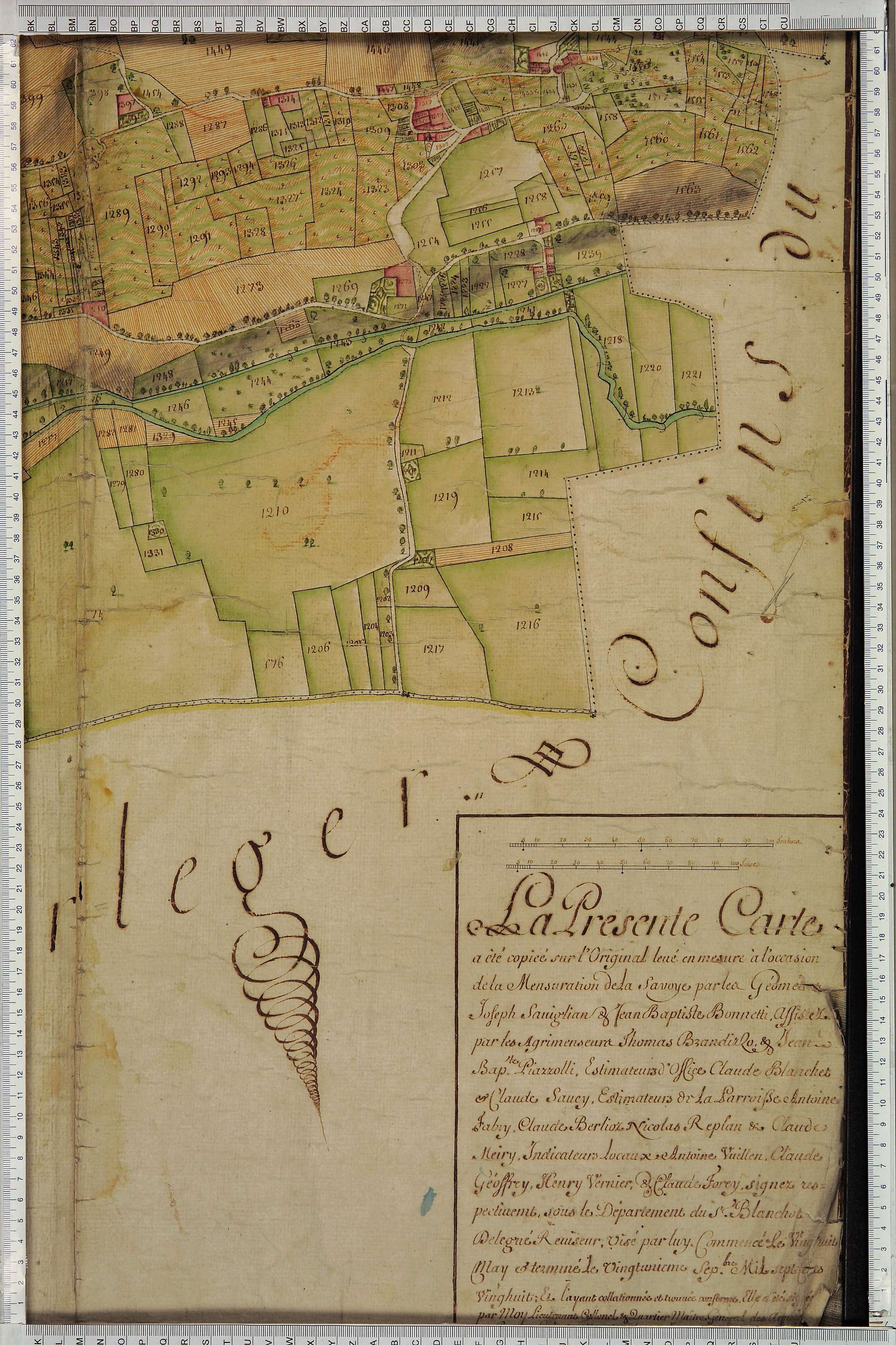 La Trinité - 306-08.jpg