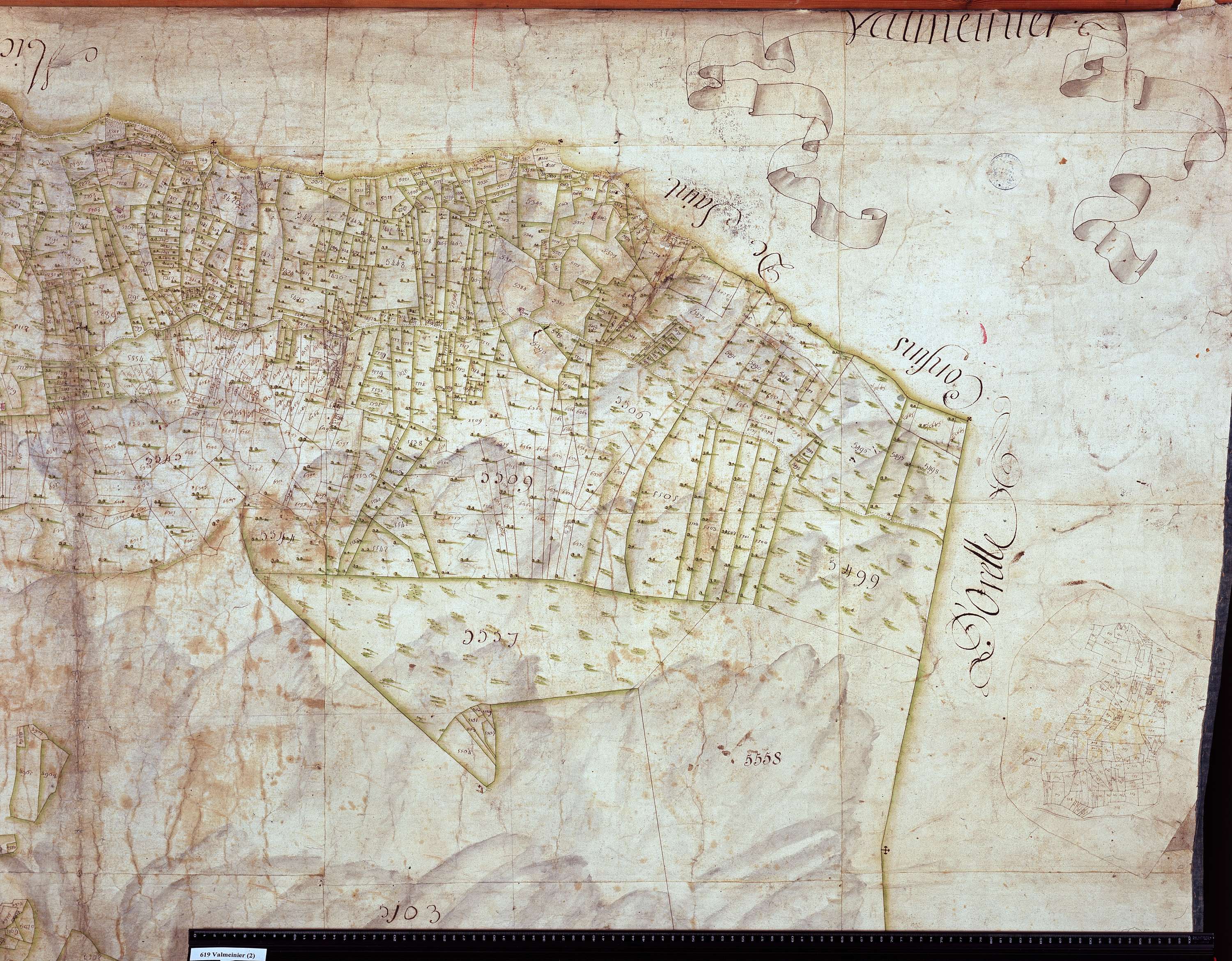 Valmeinier - 619_1.jpg