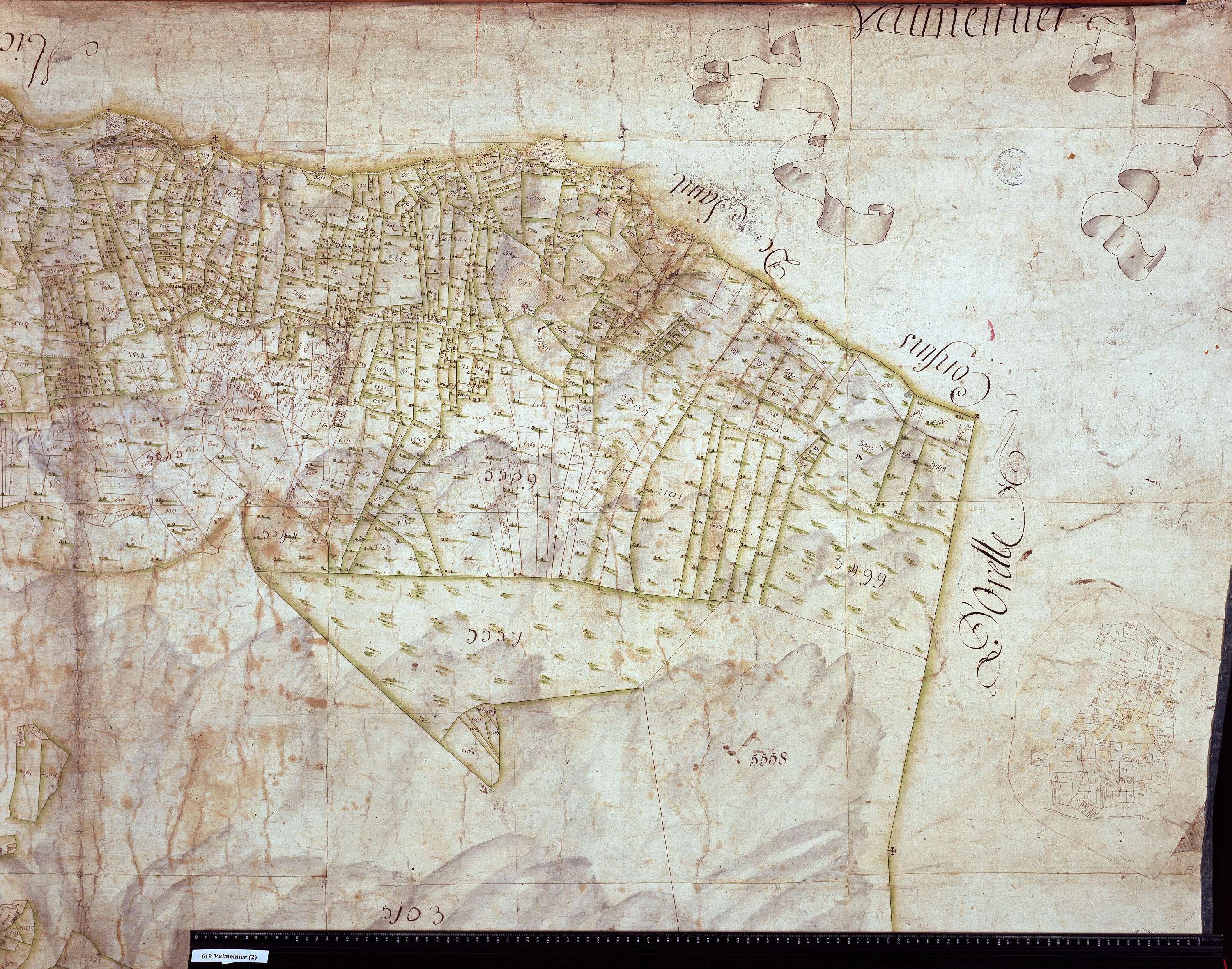 Valmeinier - 619_2.jpg