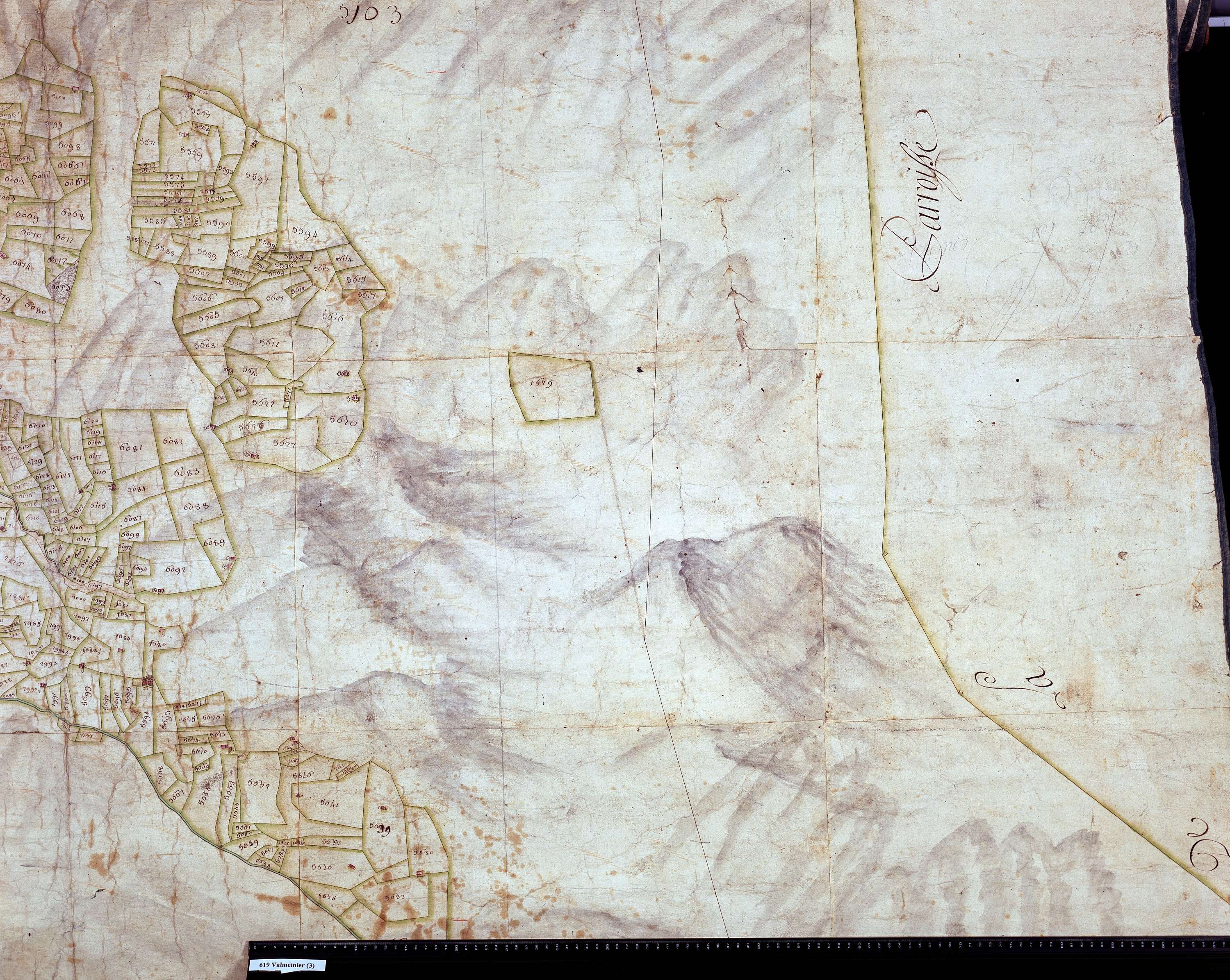 Valmeinier - 619_3.jpg