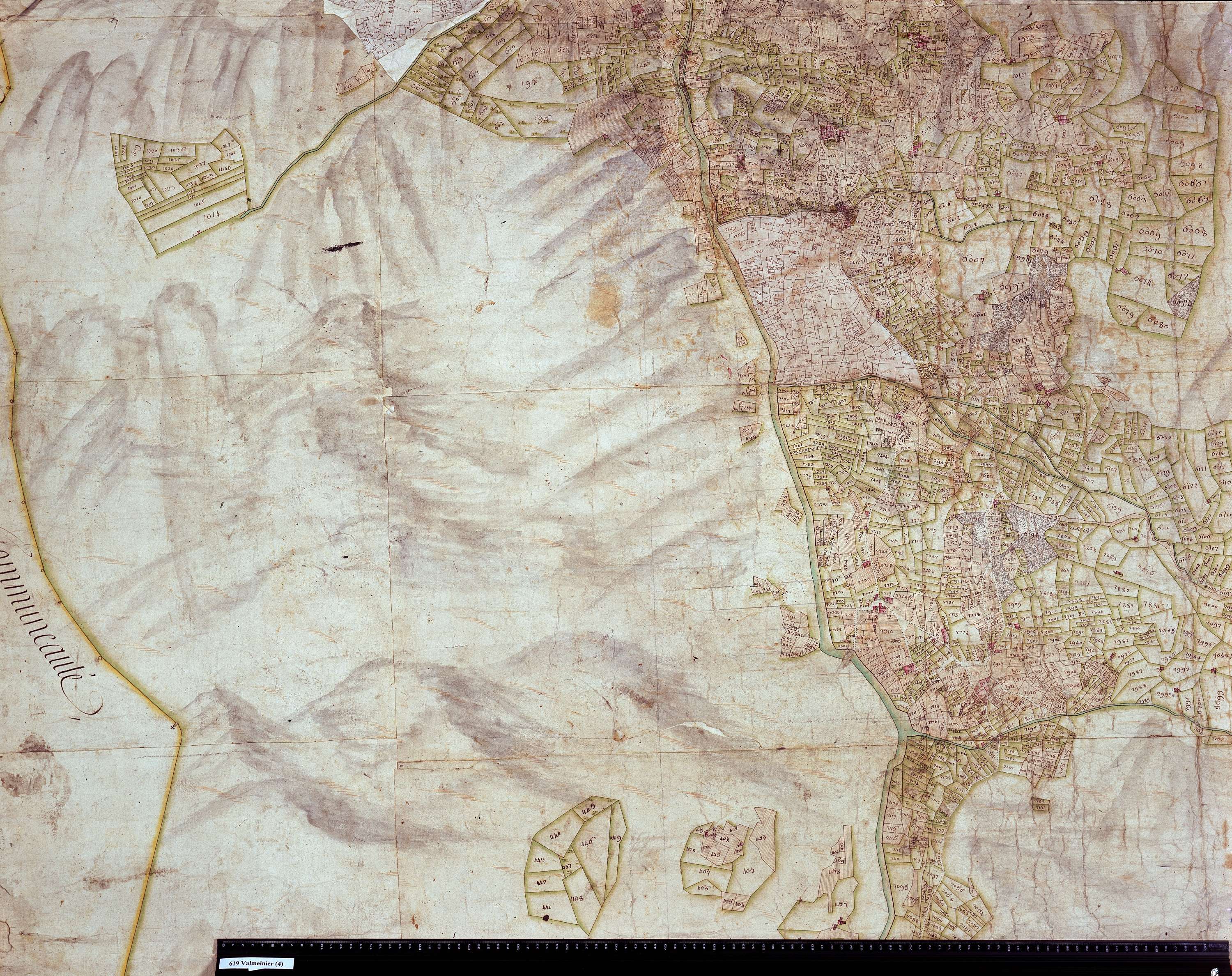 Valmeinier - 619_4.jpg