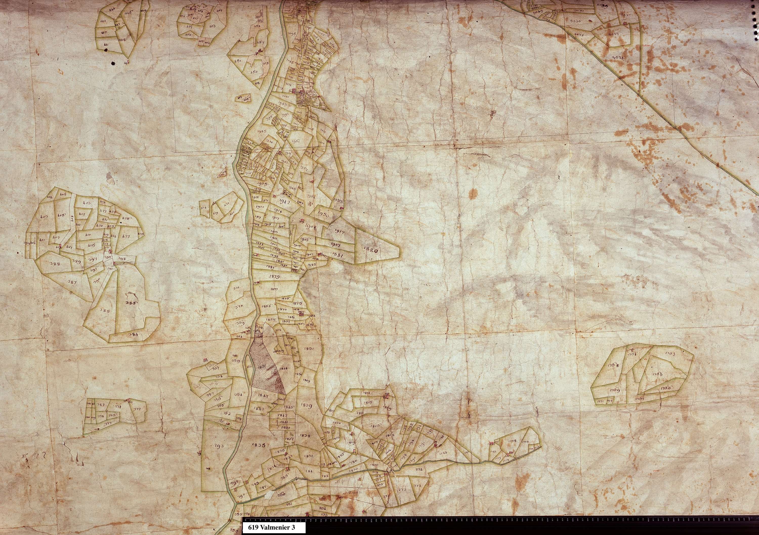 Valmeinier - 619_5.jpg