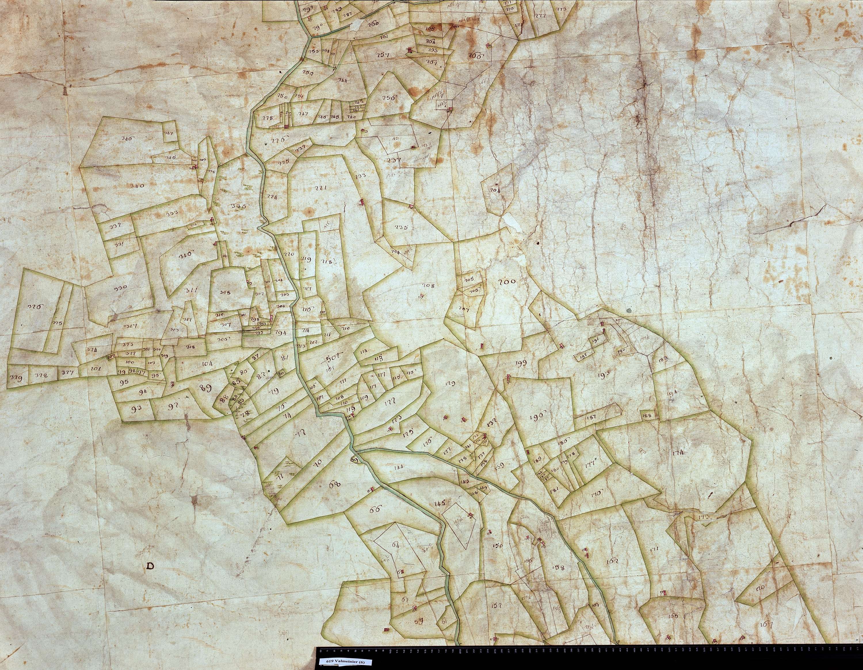 Valmeinier - 619_6.jpg