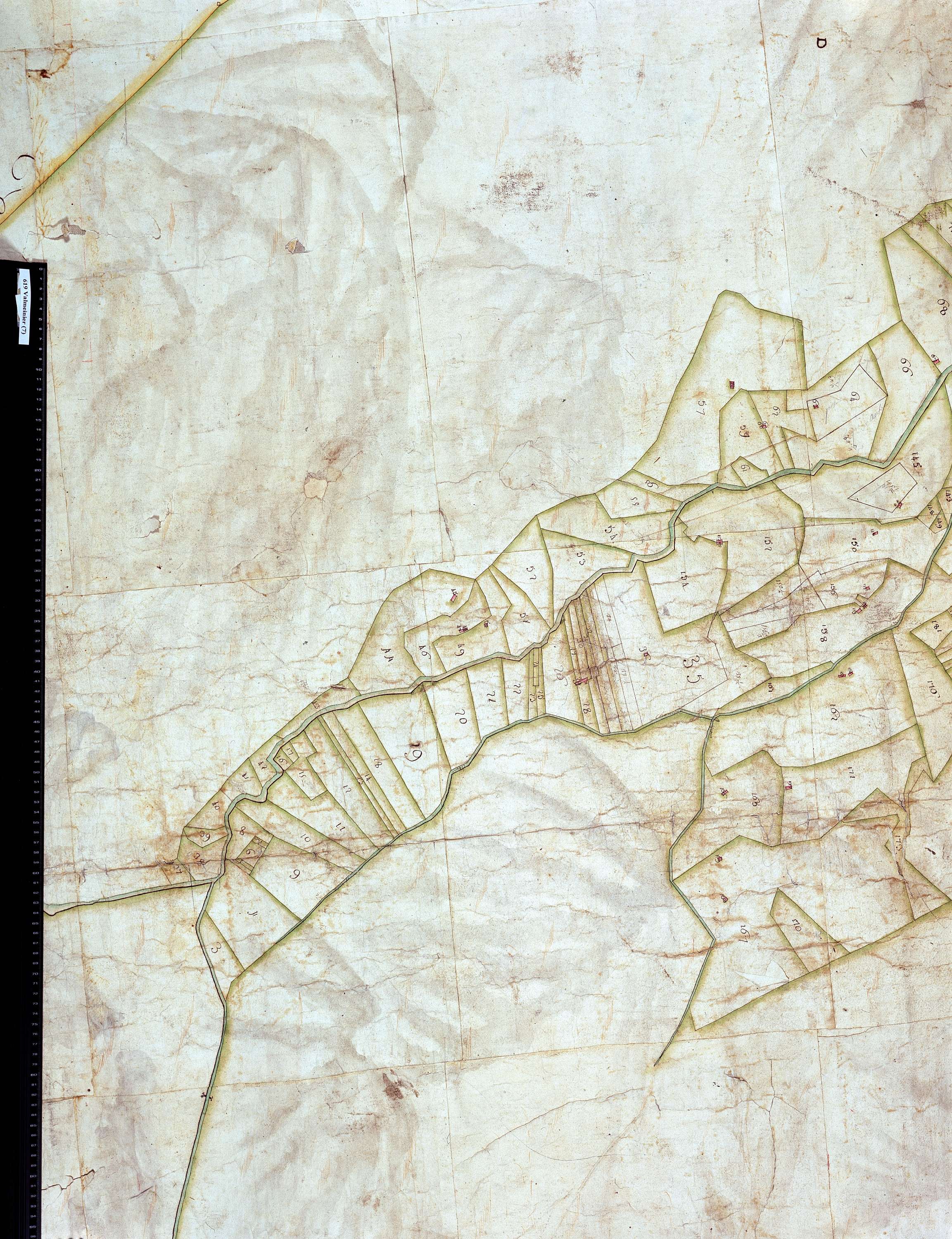 Valmeinier - 619_7.jpg