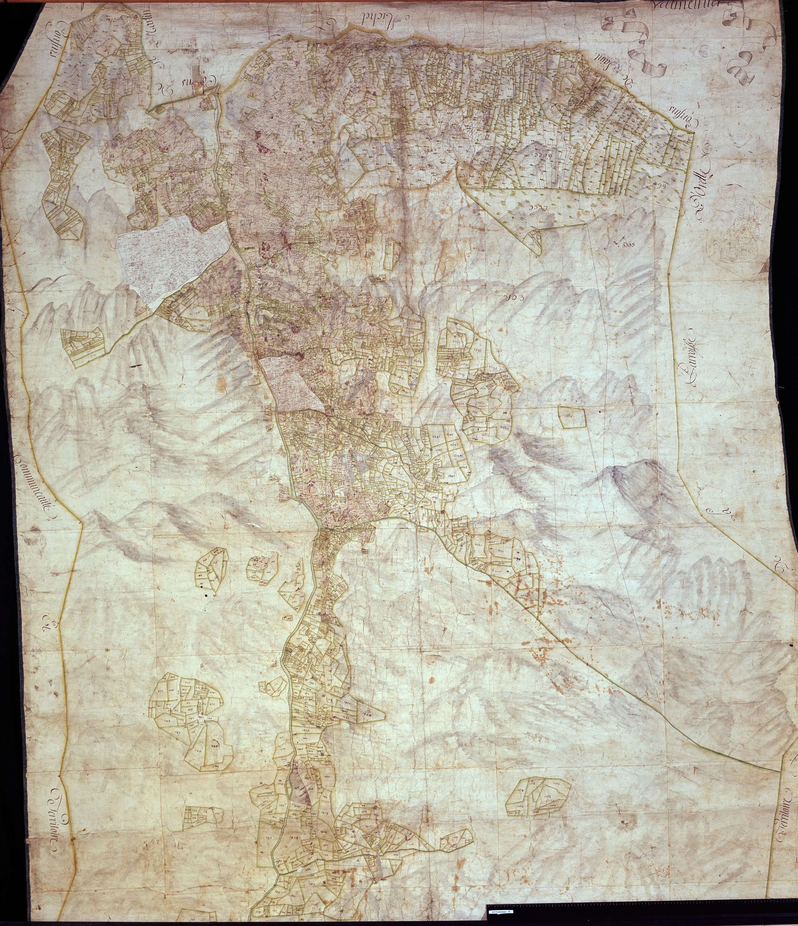 Valmeinier - 619_a.jpg