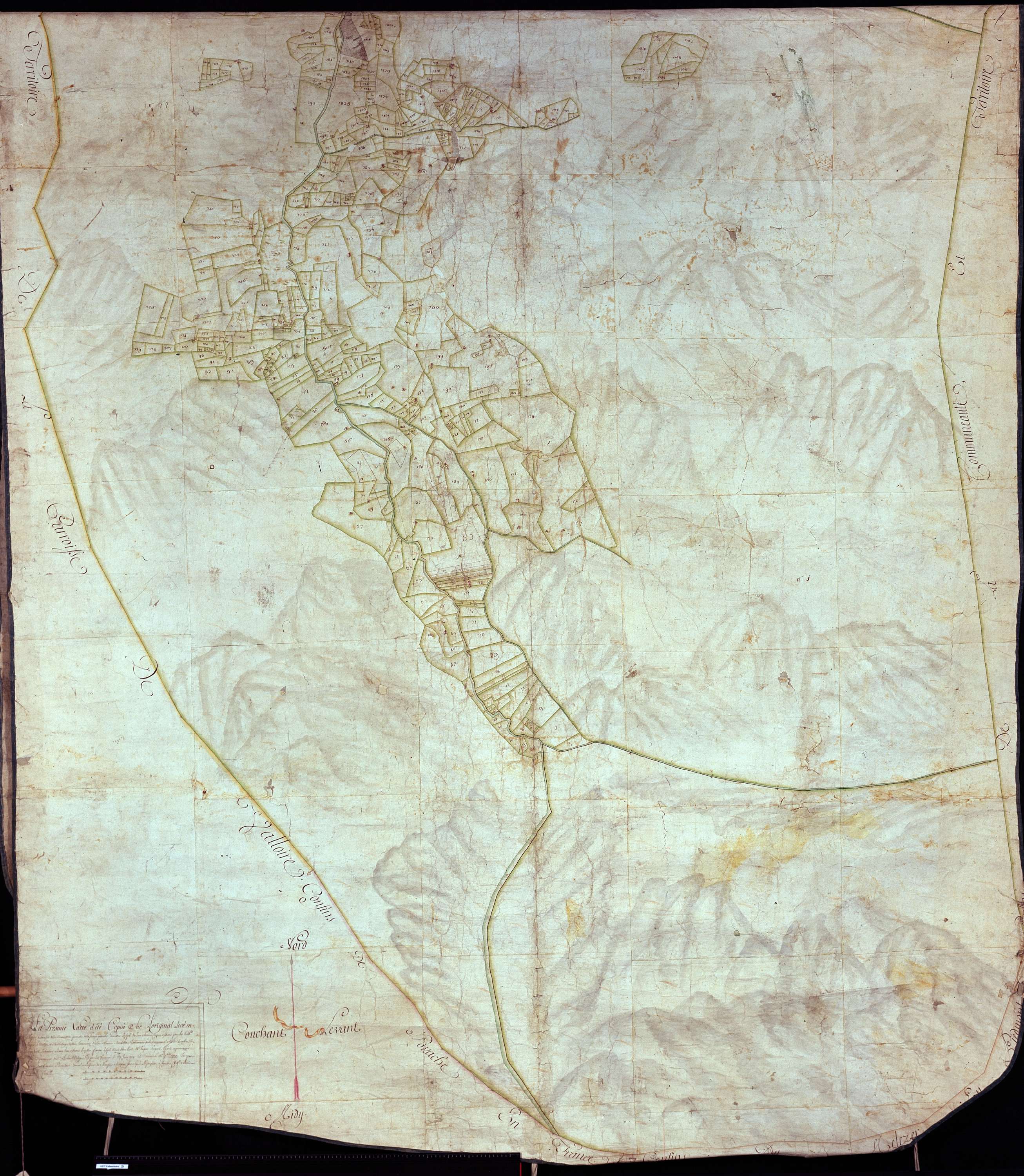 Valmeinier - 619_b.jpg
