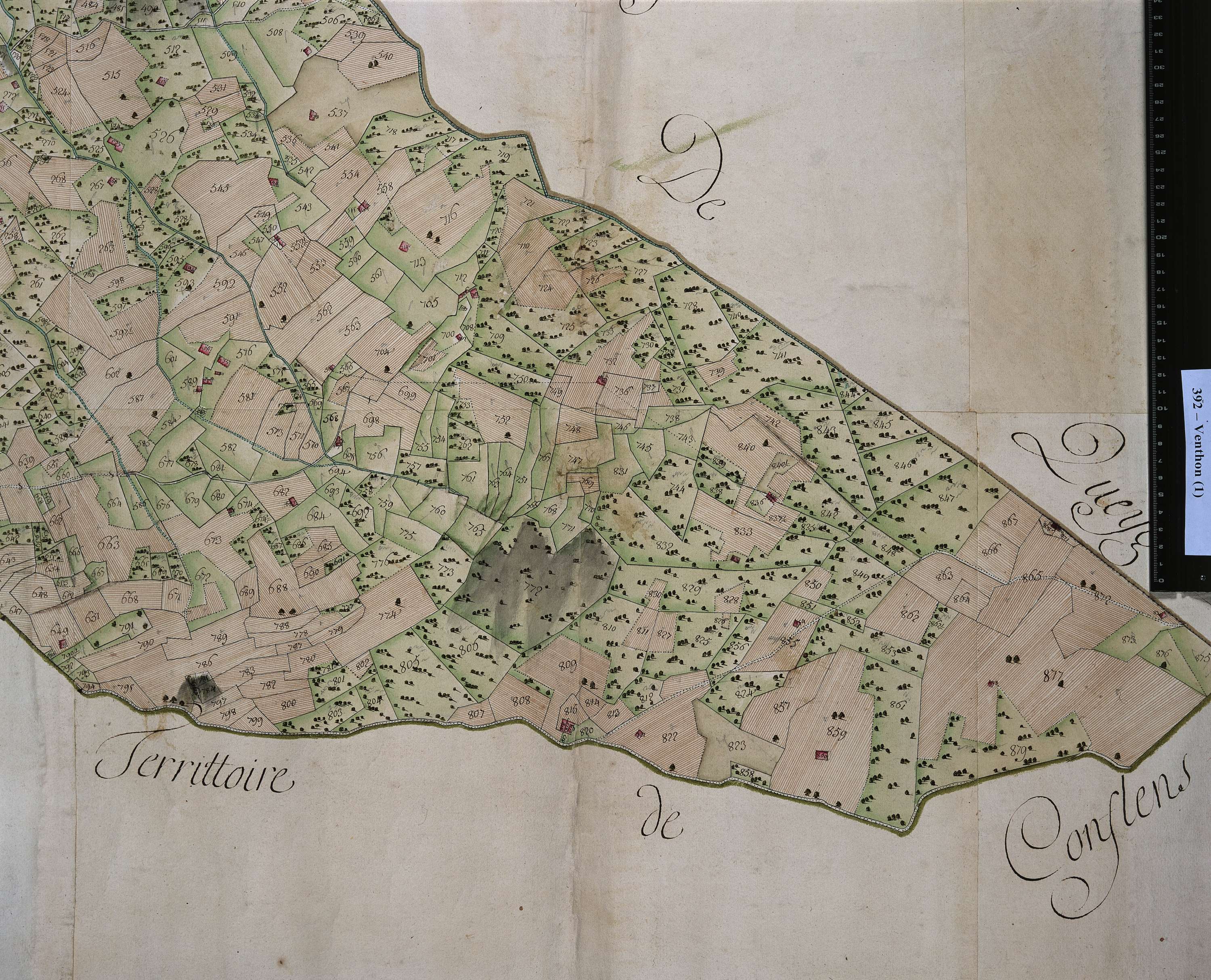 Venthon - 392_1.jpg