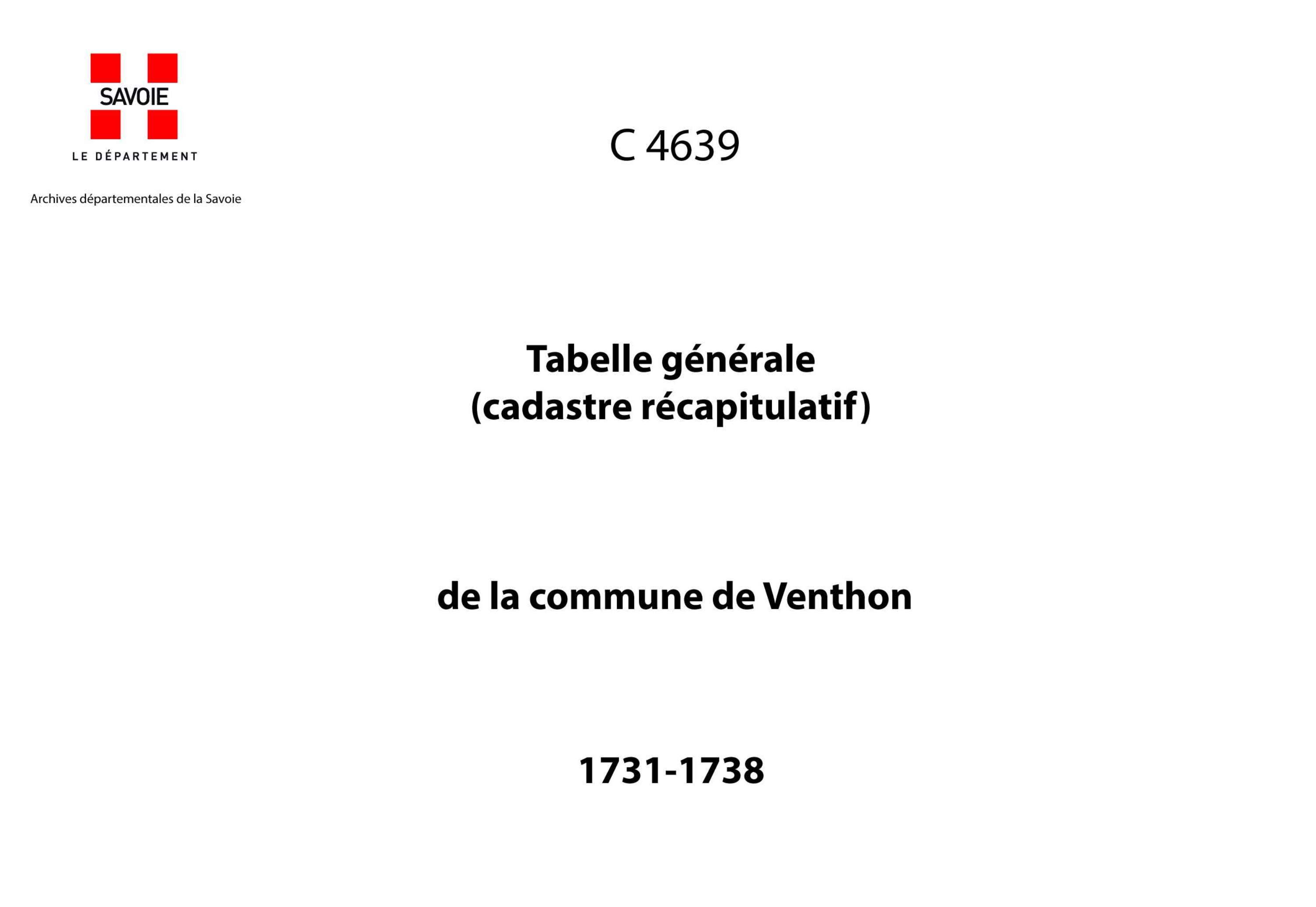 Venthon - ad073_c4639_0000a.jpg