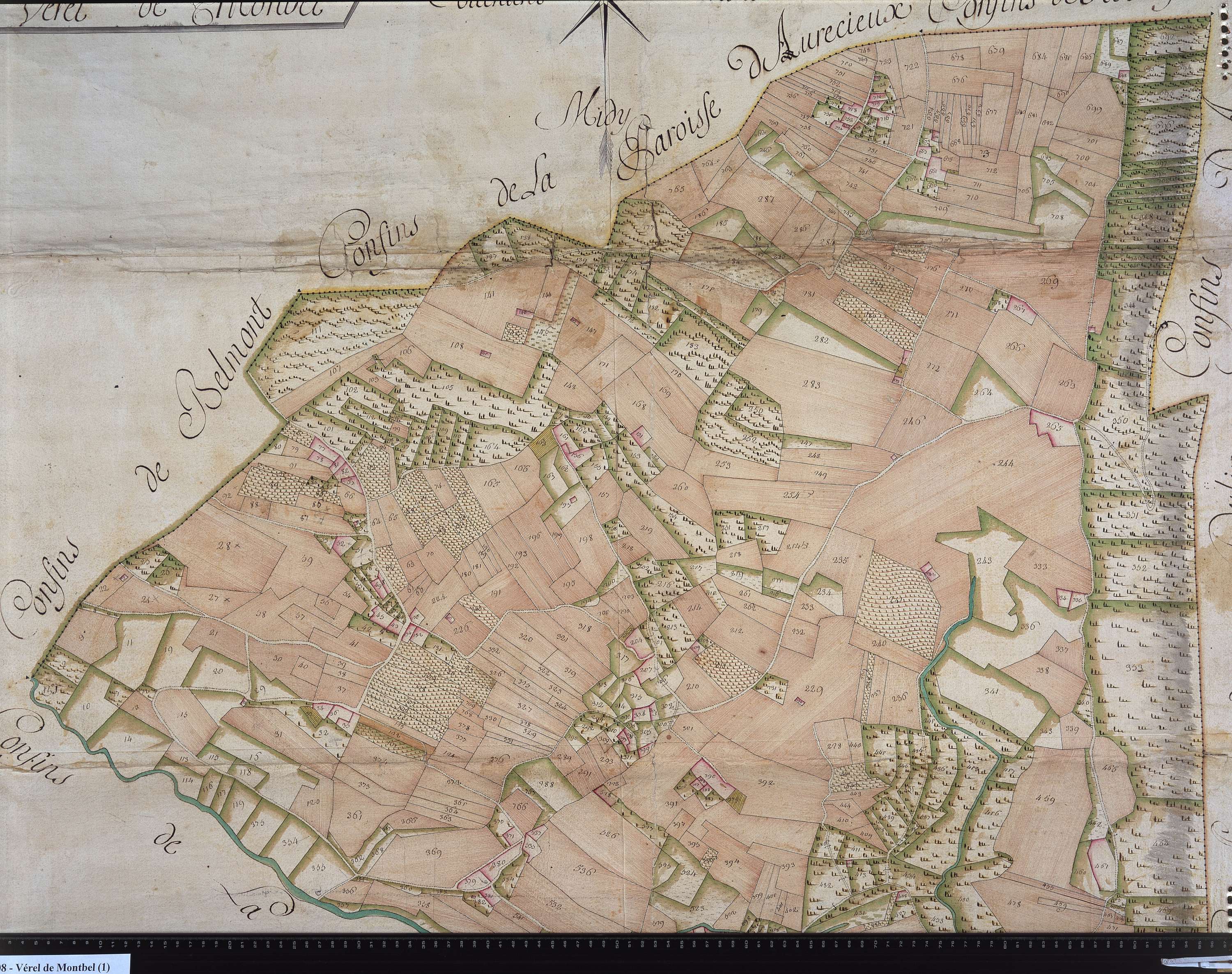Verel-de-Montbel - 308.1.jpg