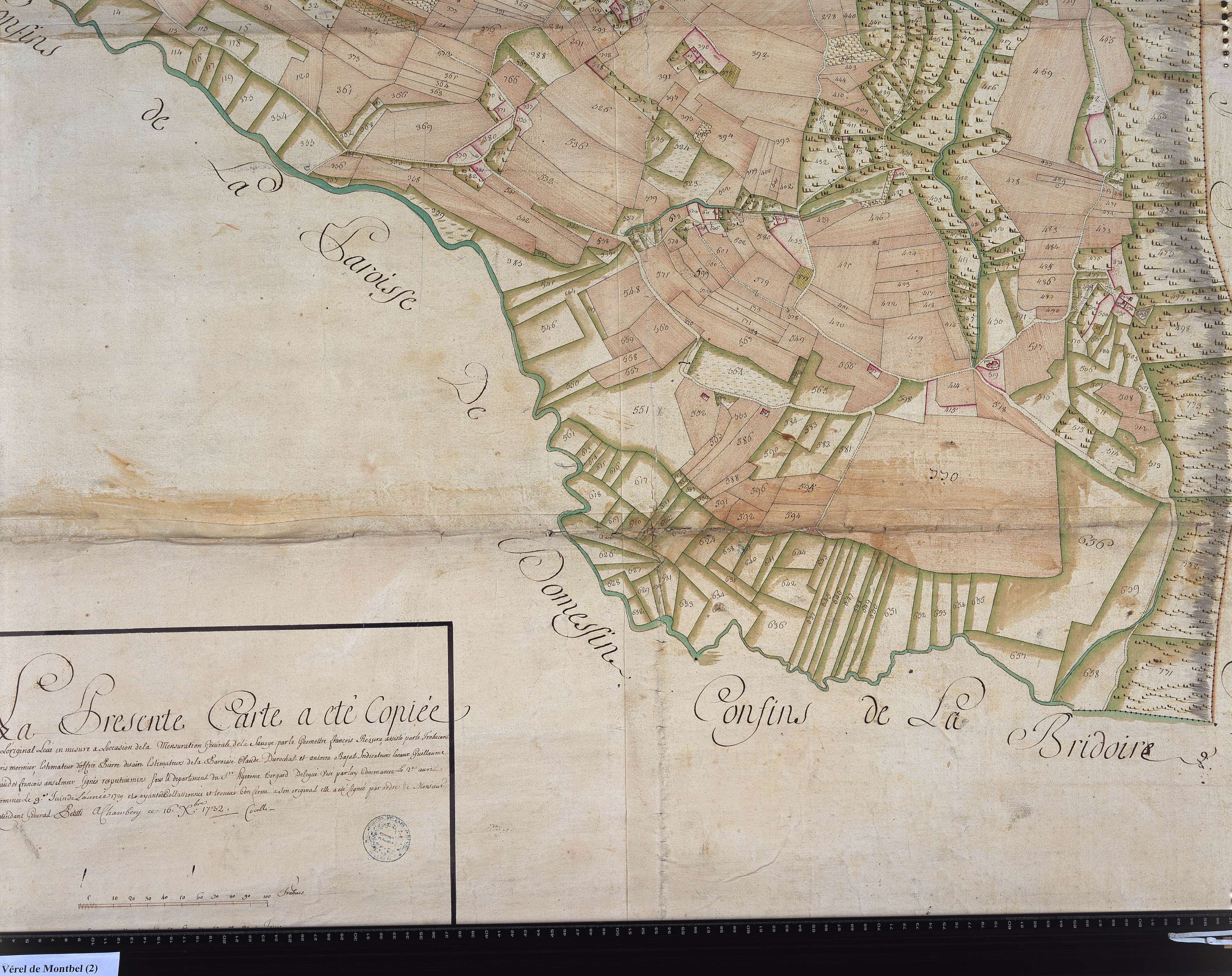 Verel-de-Montbel - 308.2.jpg