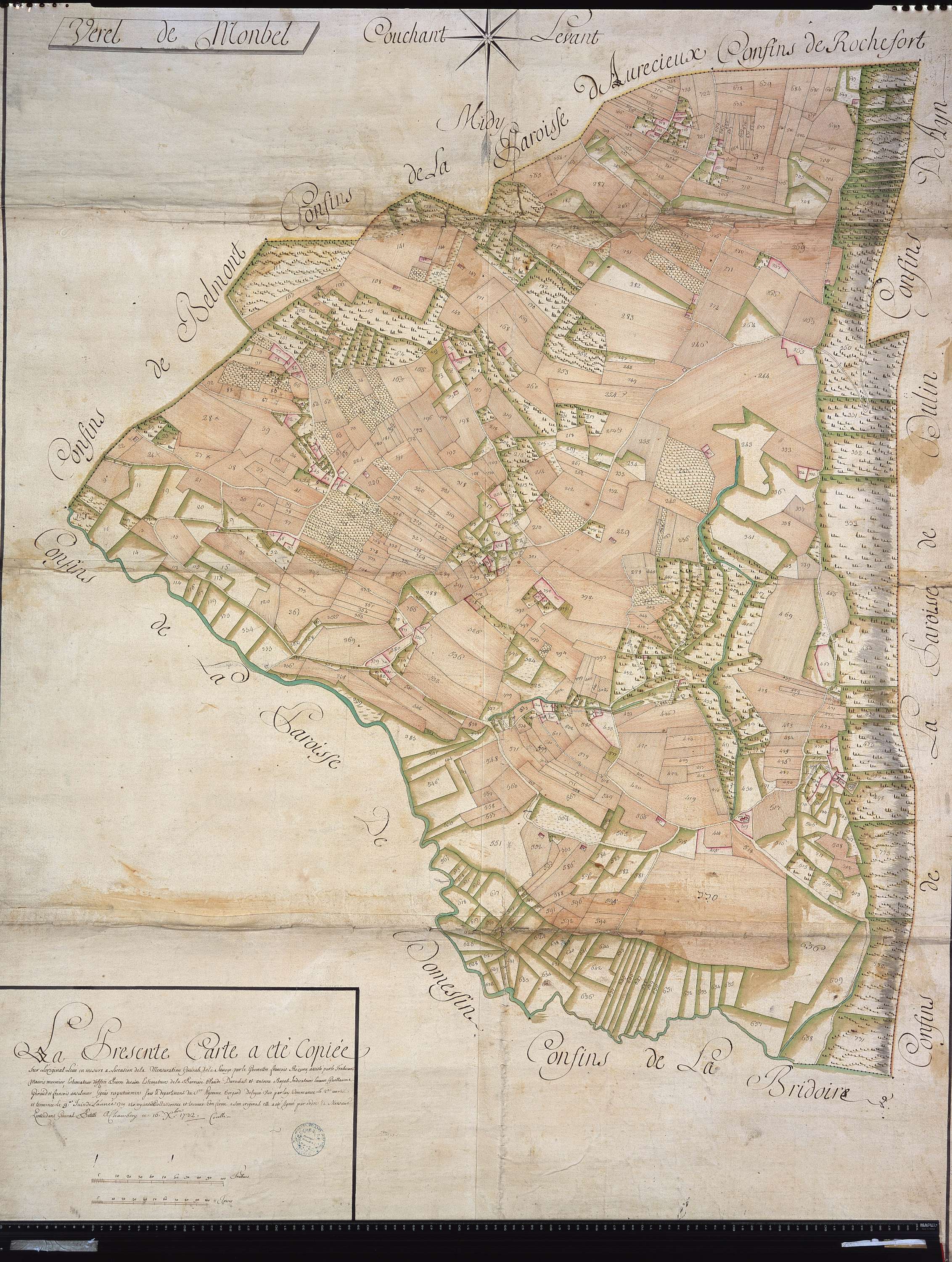 Verel-de-Montbel - 308.g.jpg