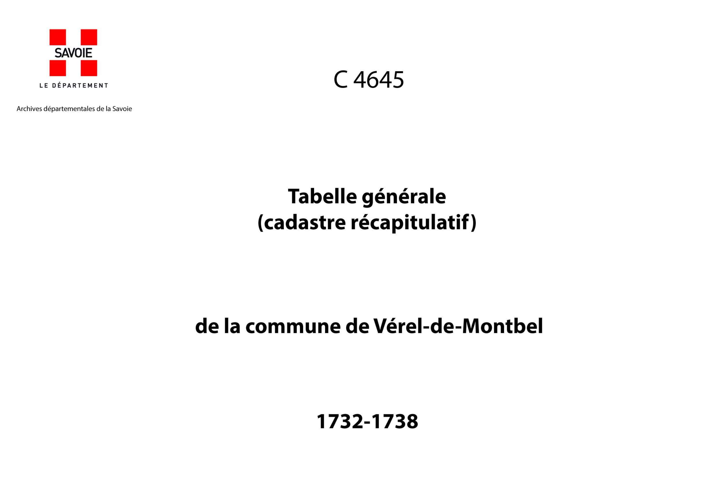 Verel-de-Montbel - ad073_c4645_0000a.jpg