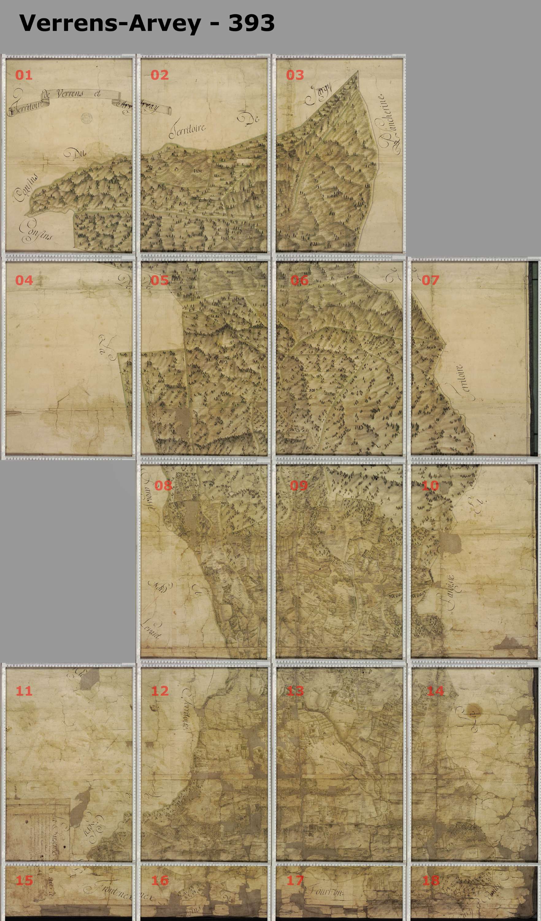 Verrens-Arvey - 393-00_tableau.jpg