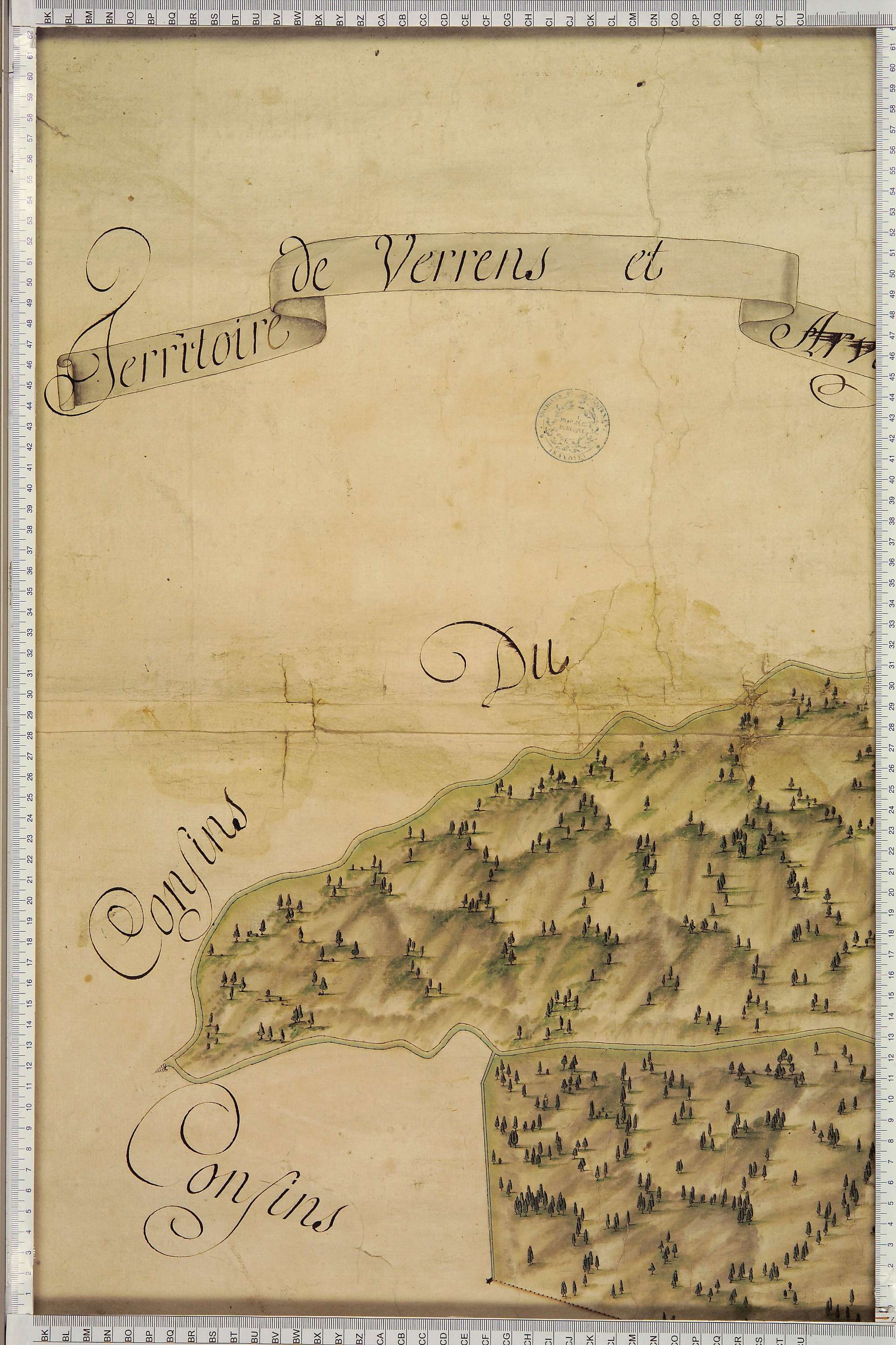 Verrens-Arvey - 393-01.jpg