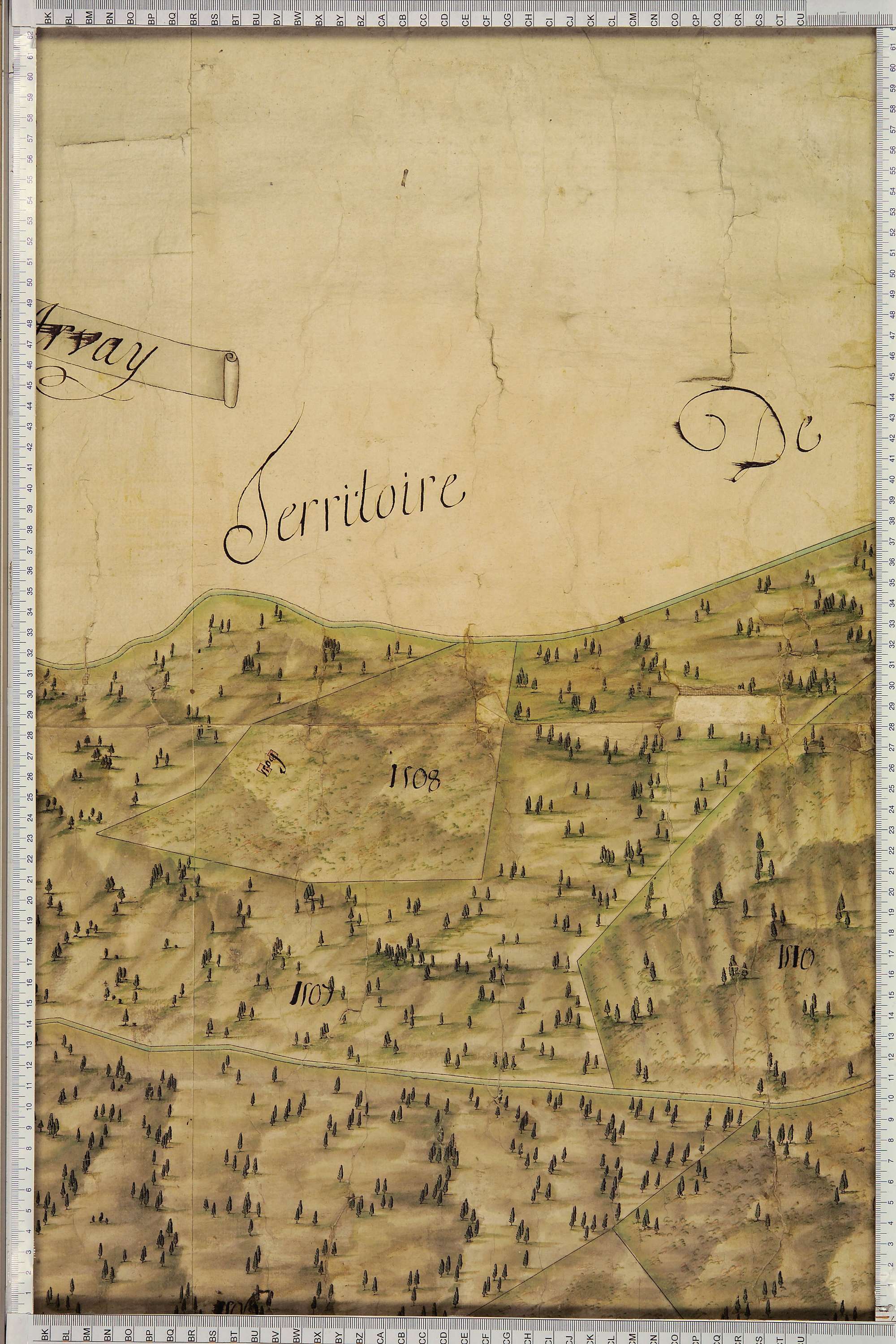 Verrens-Arvey - 393-02.jpg