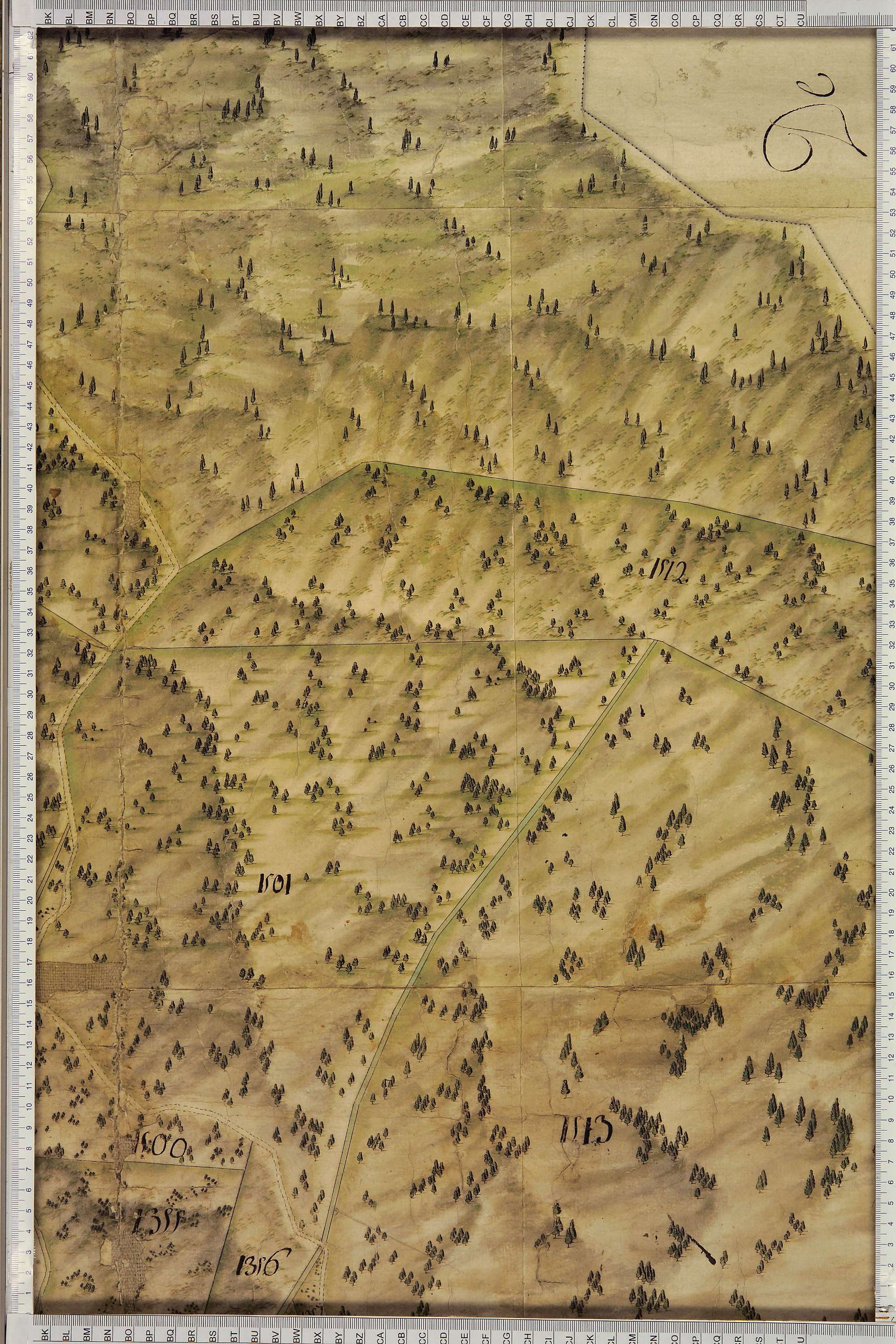 Verrens-Arvey - 393-06.jpg