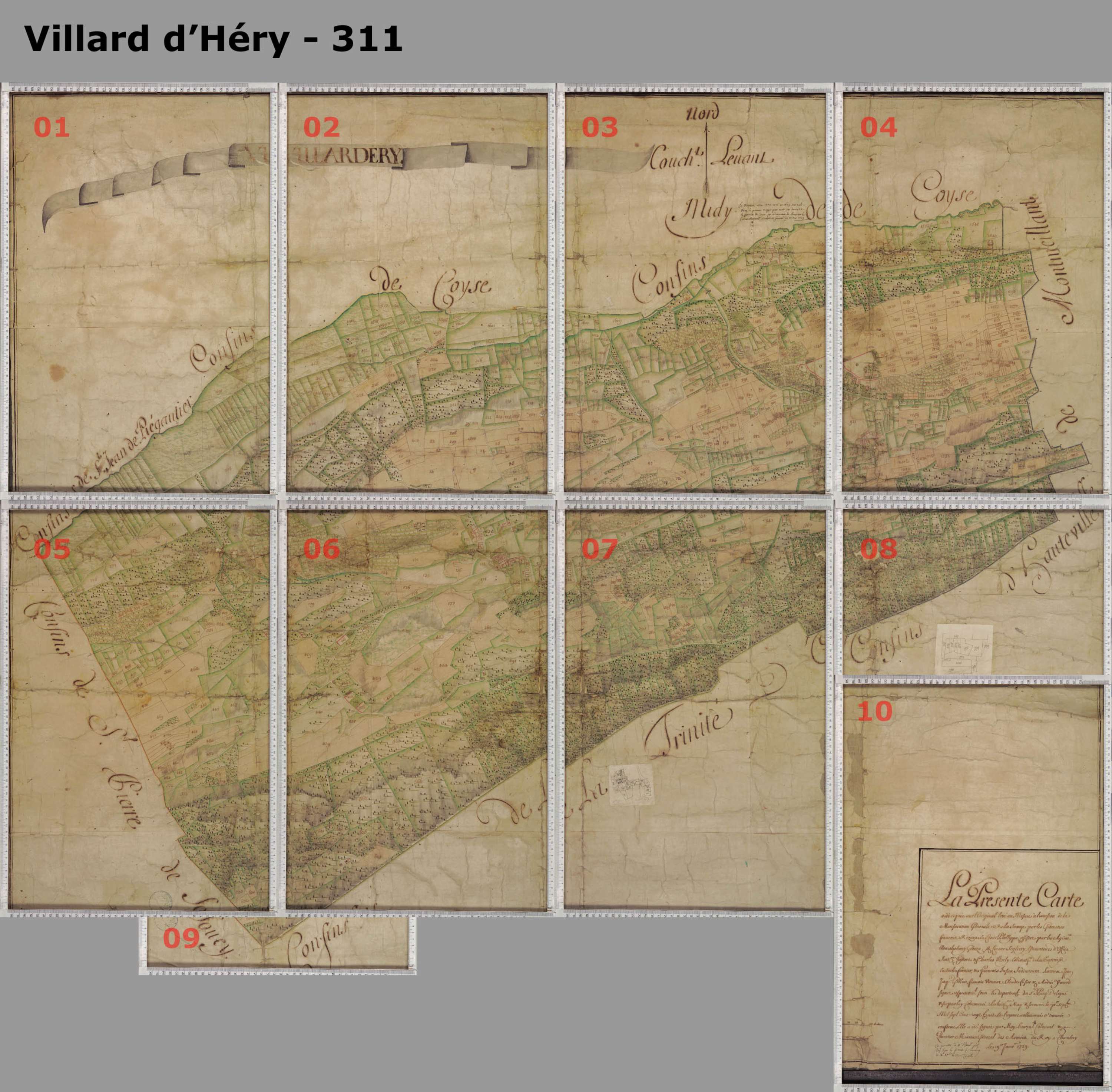 Villard-d'Héry - 311-00_tableau.jpg