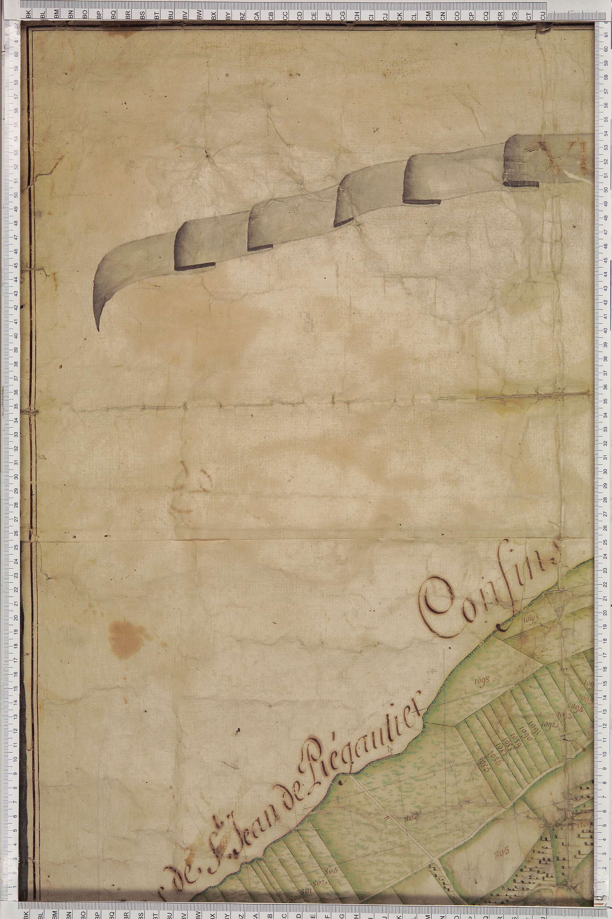 Villard-d'Héry - 311-01.jpg