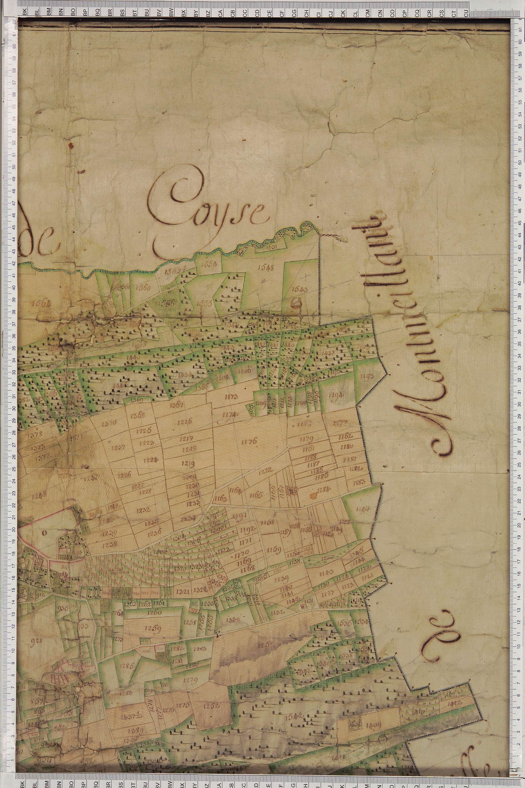 Villard-d'Héry - 311-04.jpg