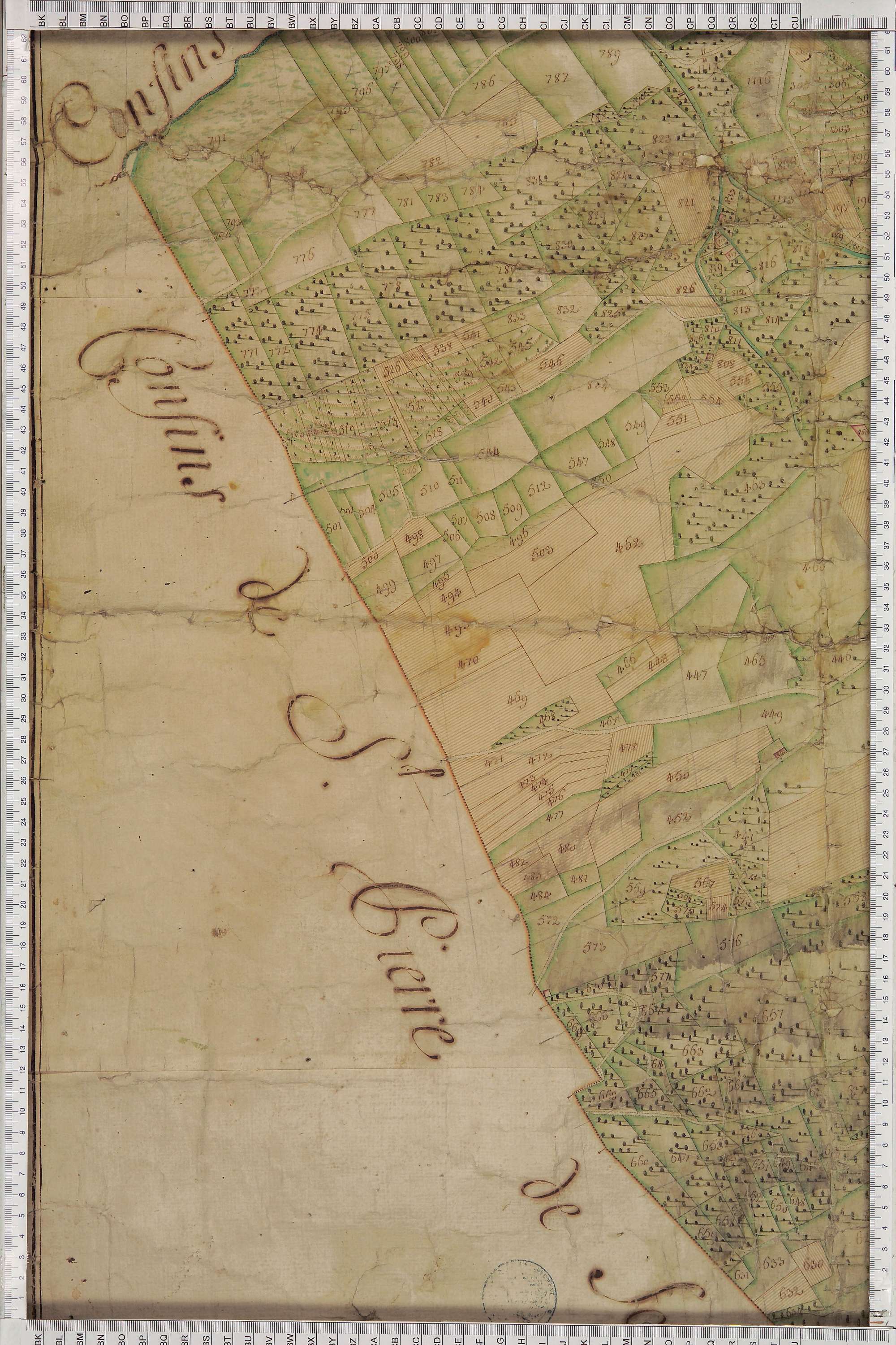 Villard-d'Héry - 311-05.jpg