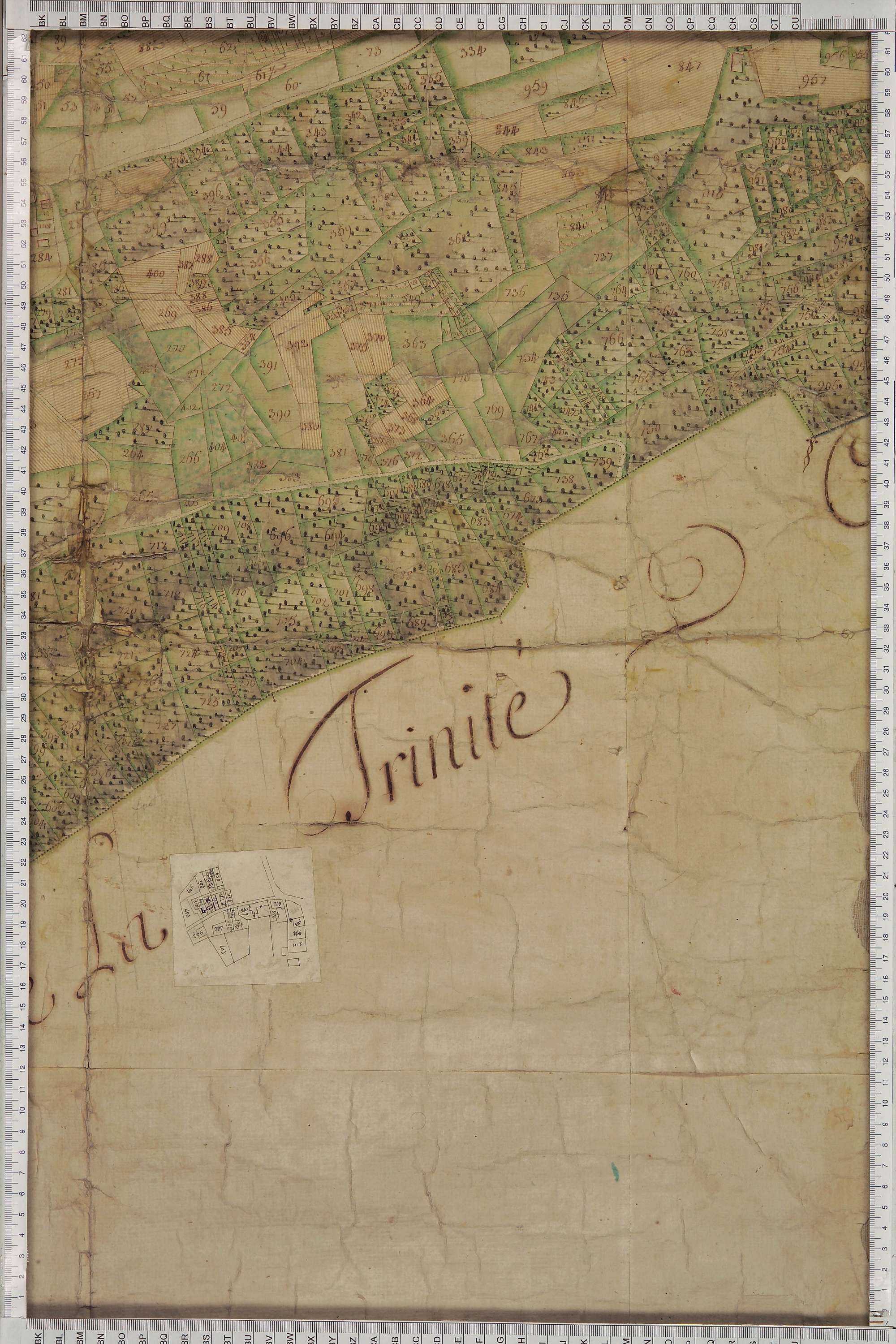 Villard-d'Héry - 311-07.jpg