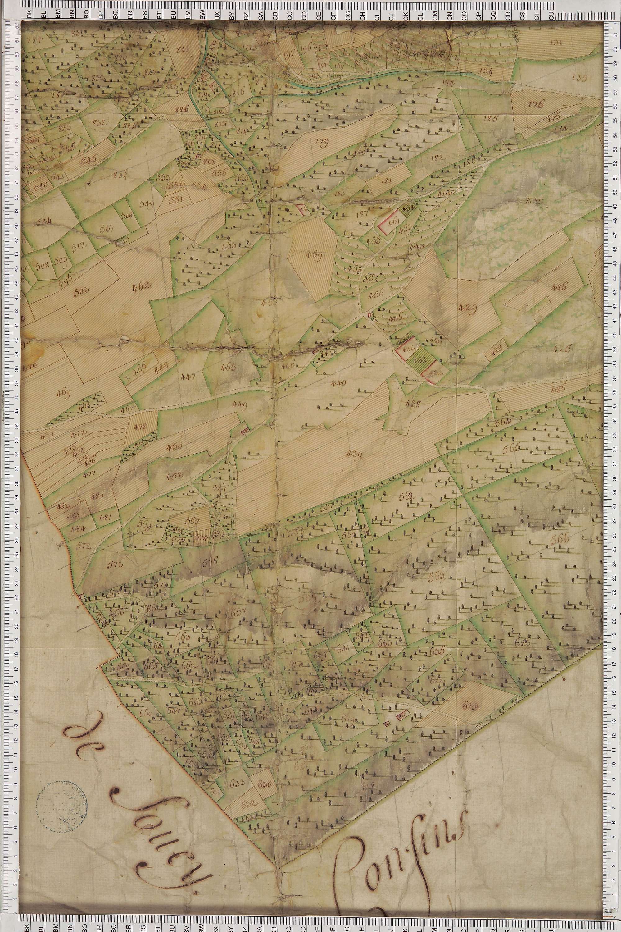 Villard-d'Héry - 311-09.jpg