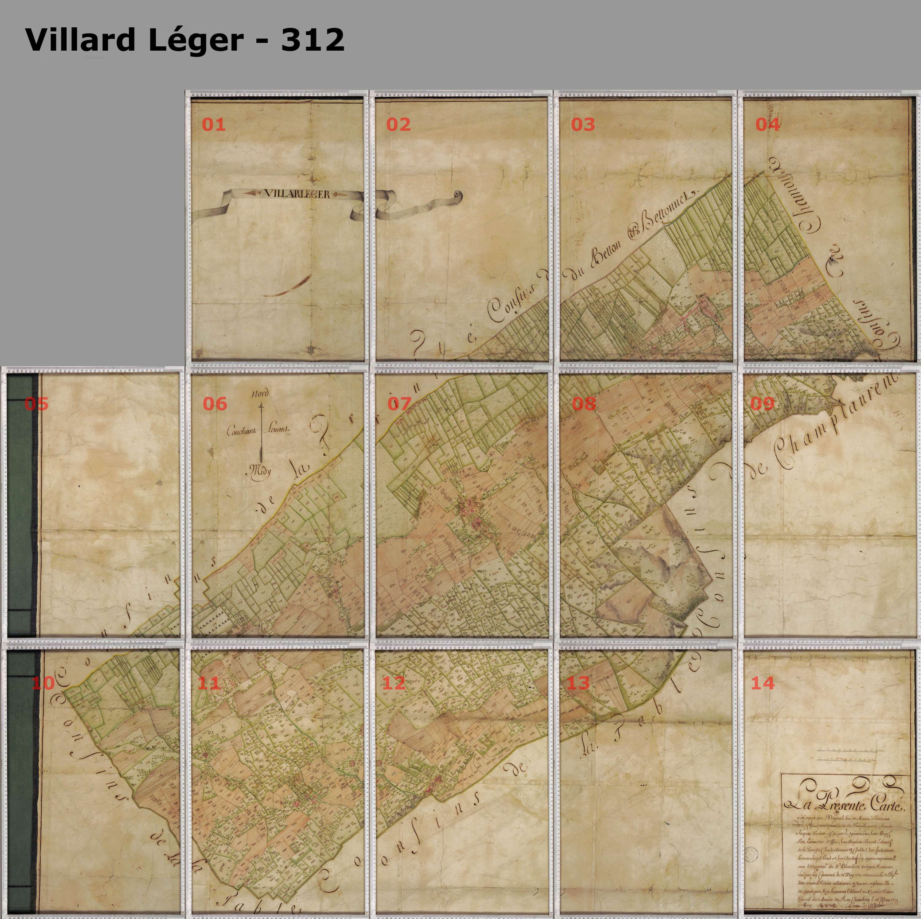 Villard-Léger - 312-00_tableau.jpg