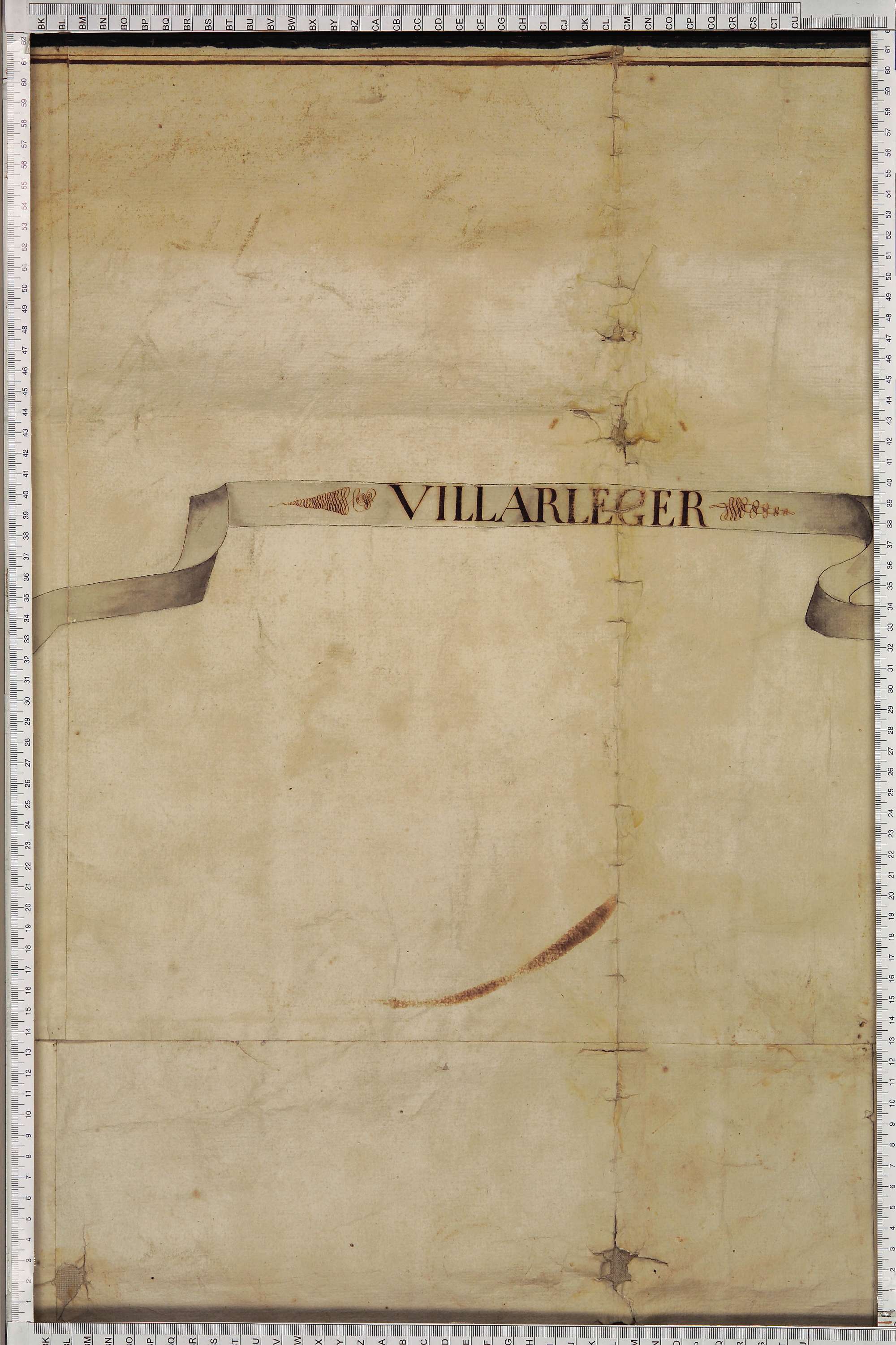 Villard-Léger - 312-01.jpg