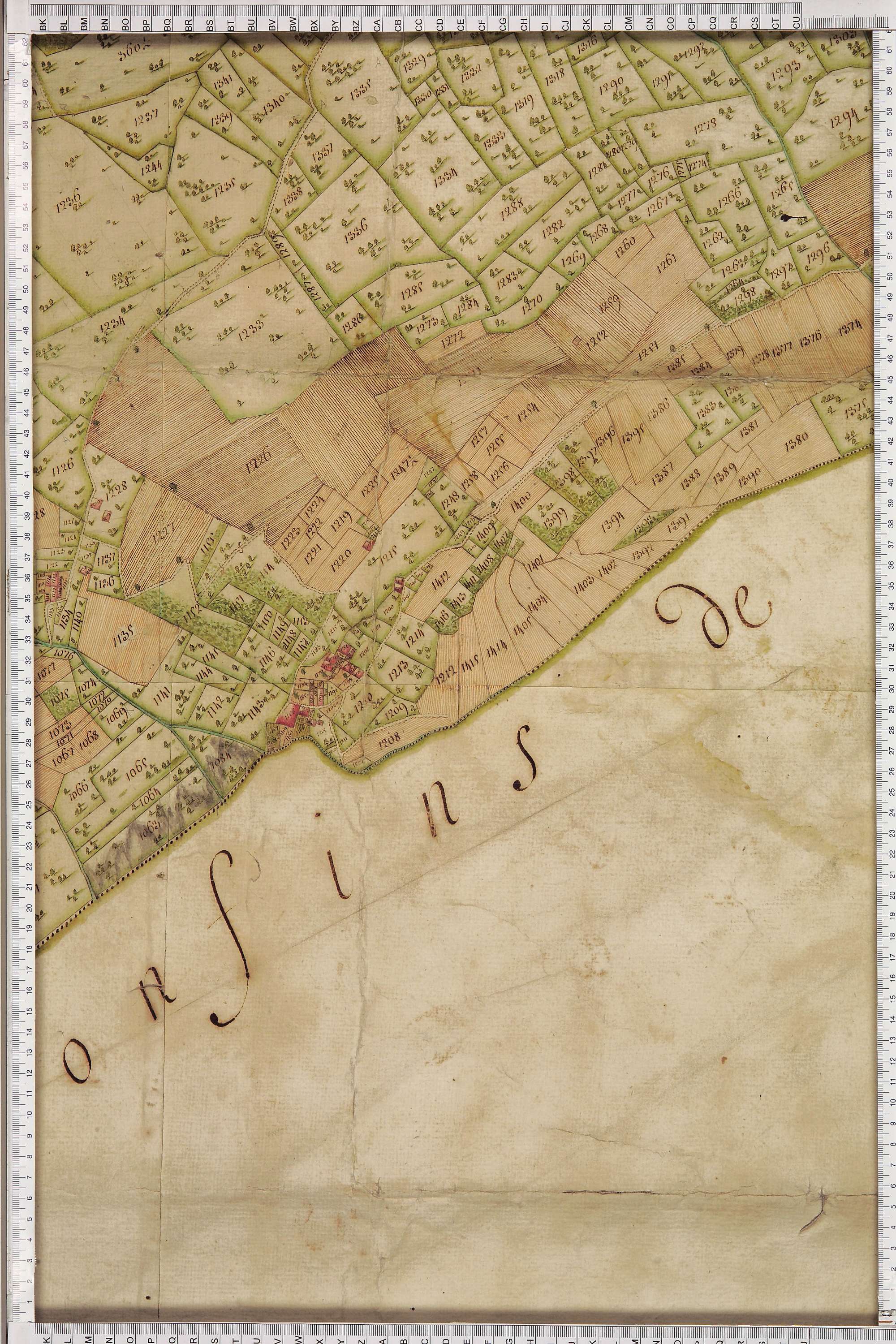 Villard-Léger - 312-12.jpg