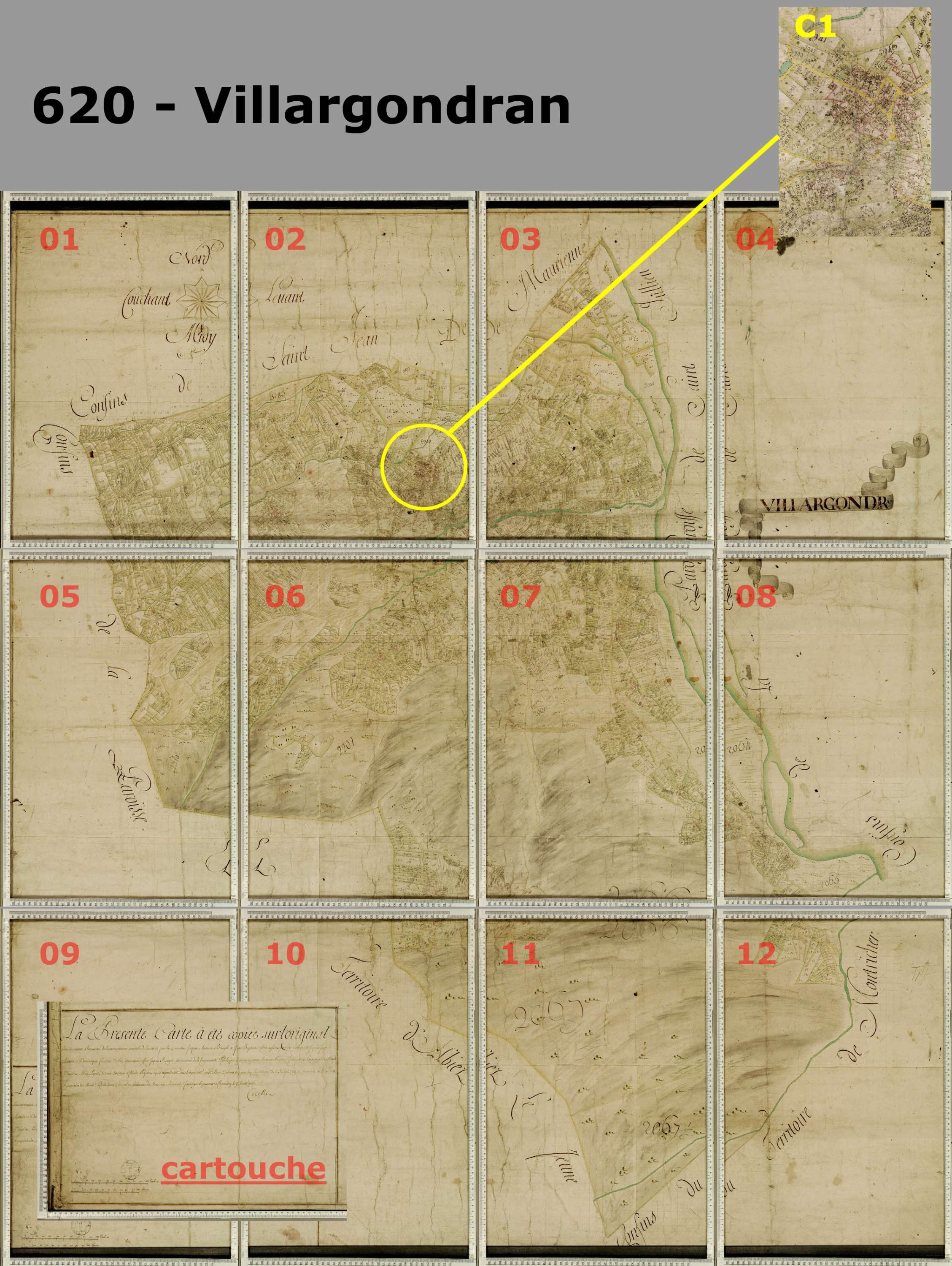 Villargondran - 620-00_tableau.jpg