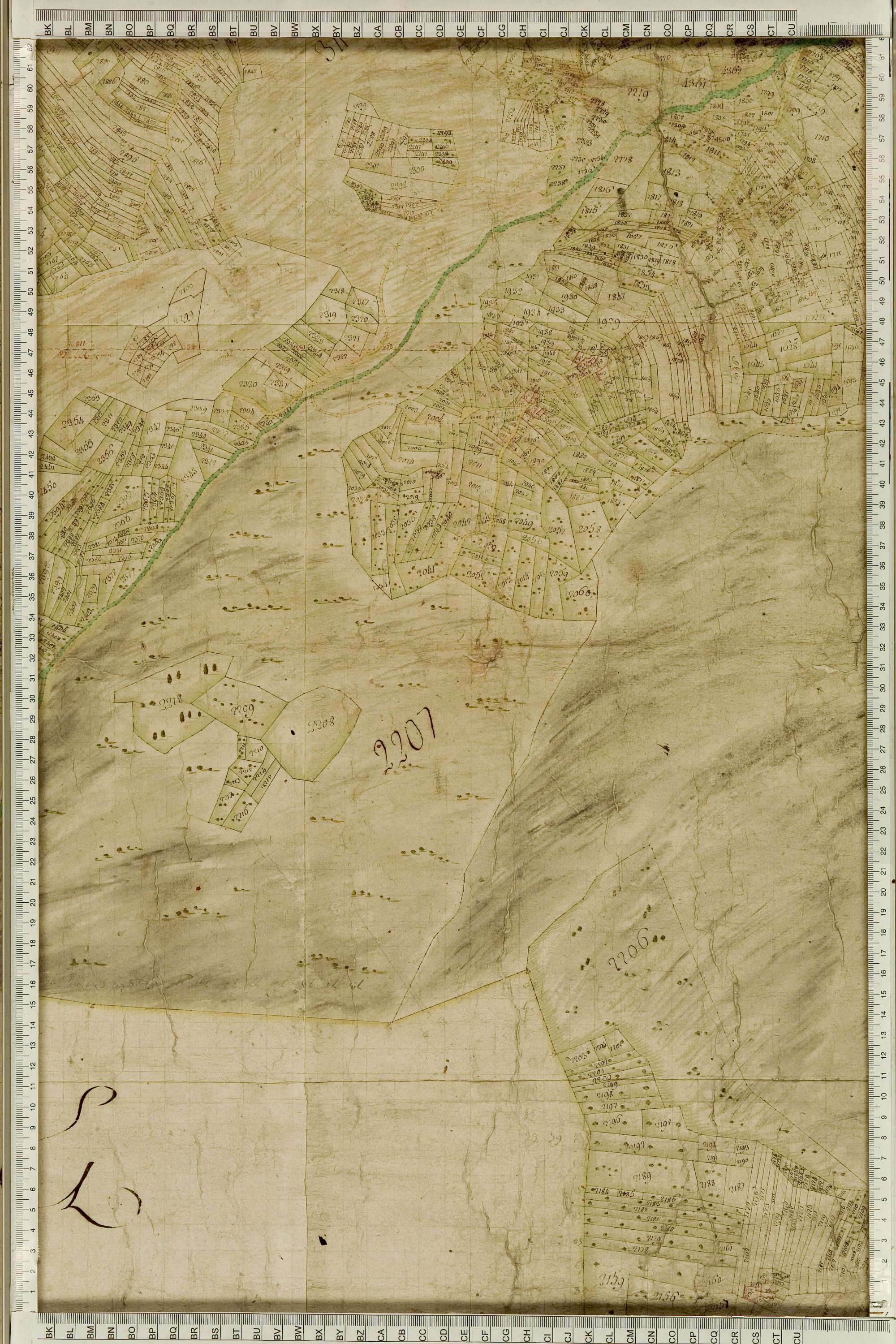 Villargondran - 620-06.jpg