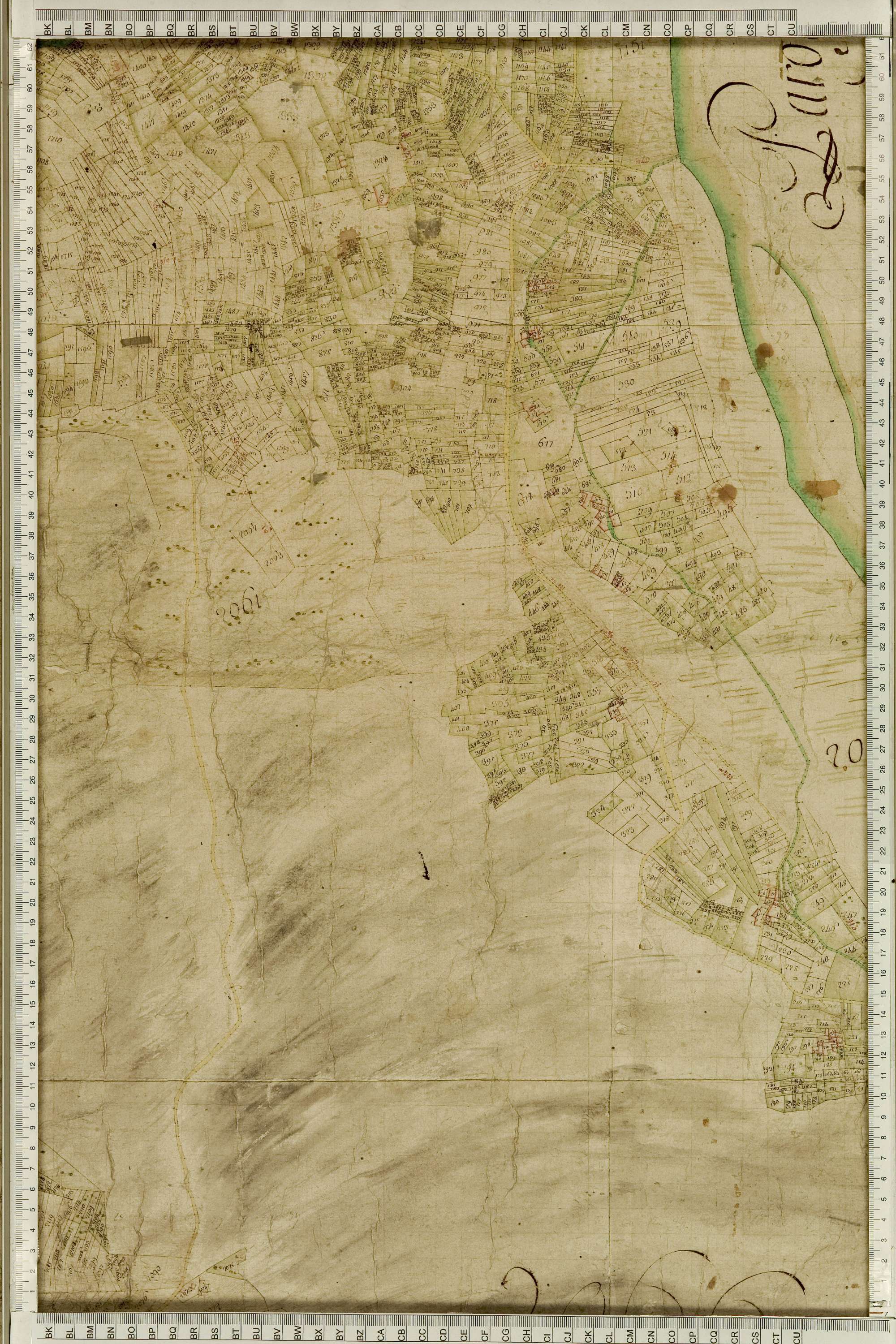 Villargondran - 620-07.jpg