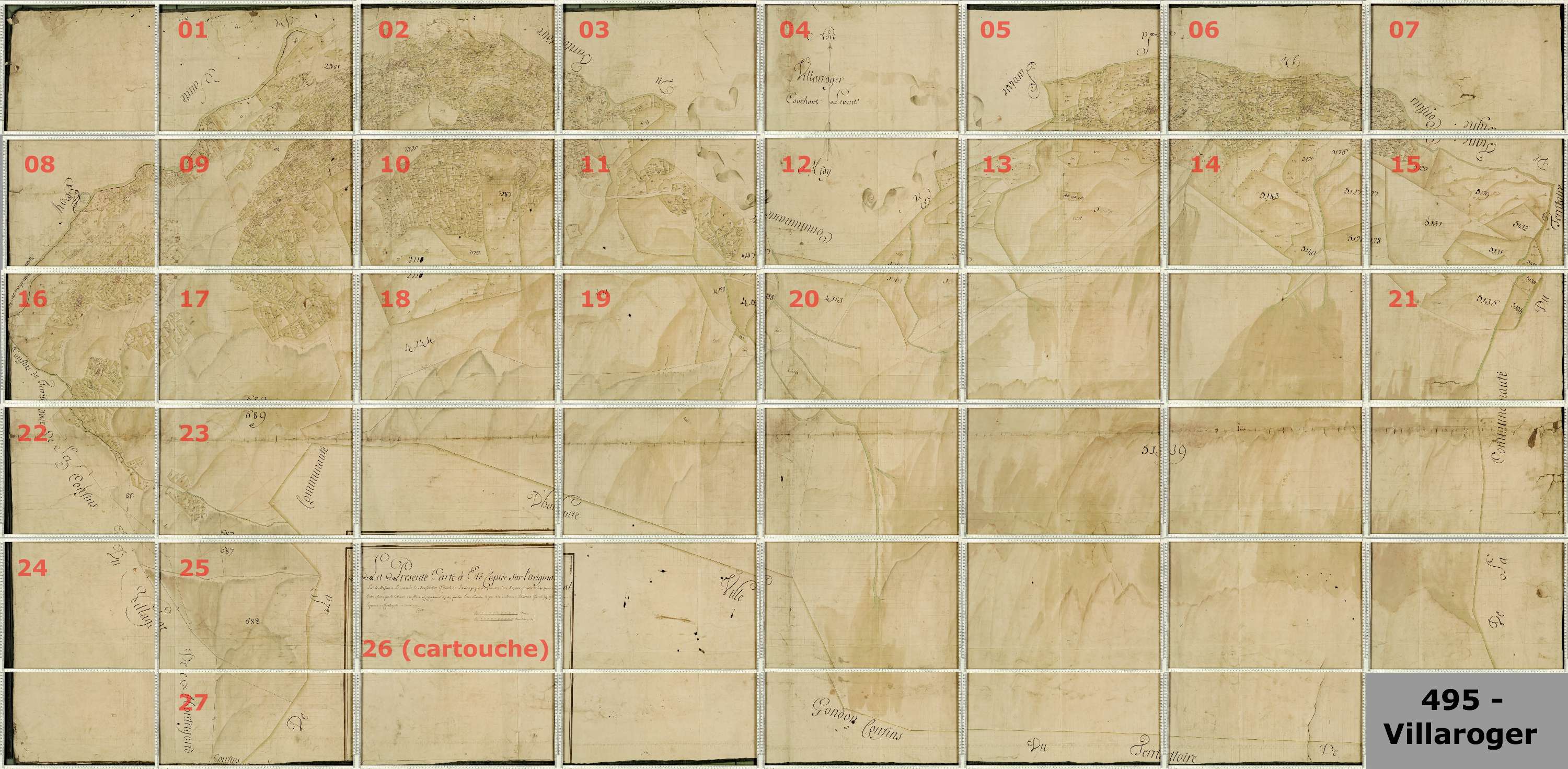 Villaroger - 495-00_tableau.jpg