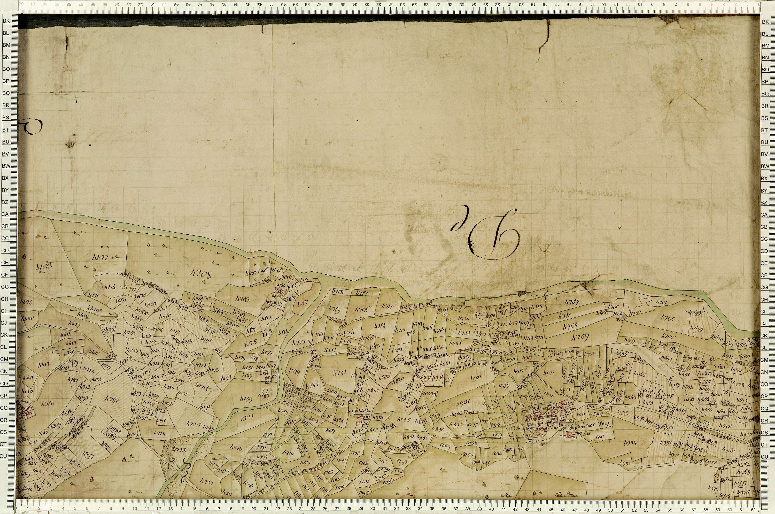 Villaroger - 495-06.jpg