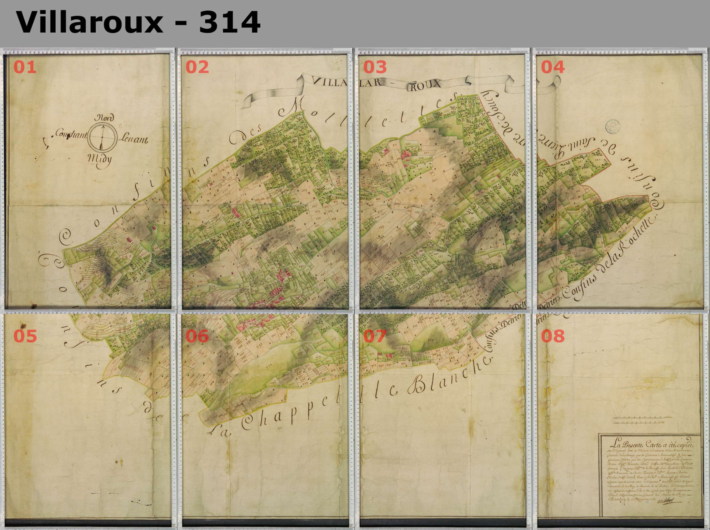 Villaroux - 314-00_tableau.jpg