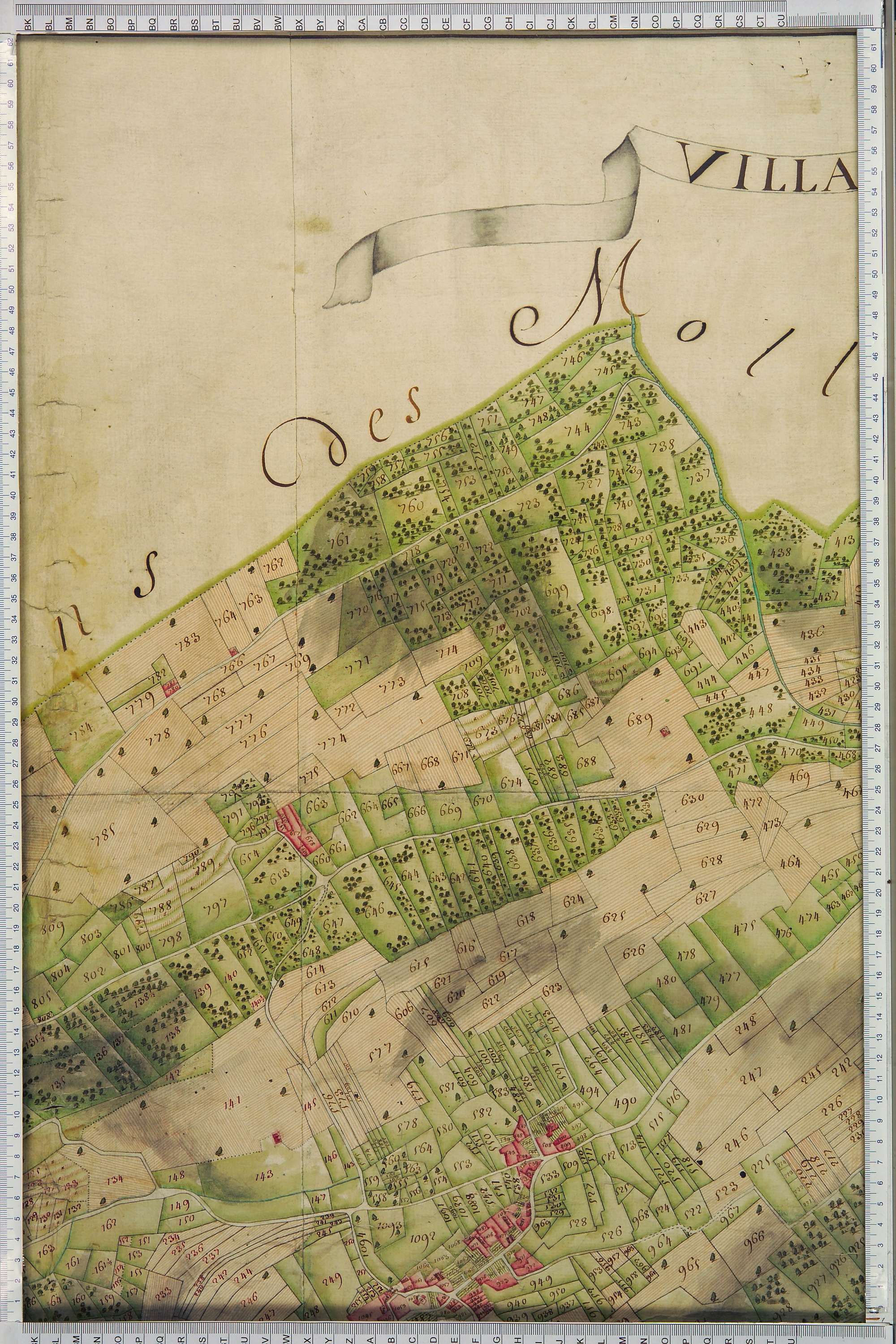 Villaroux - 314-02.jpg