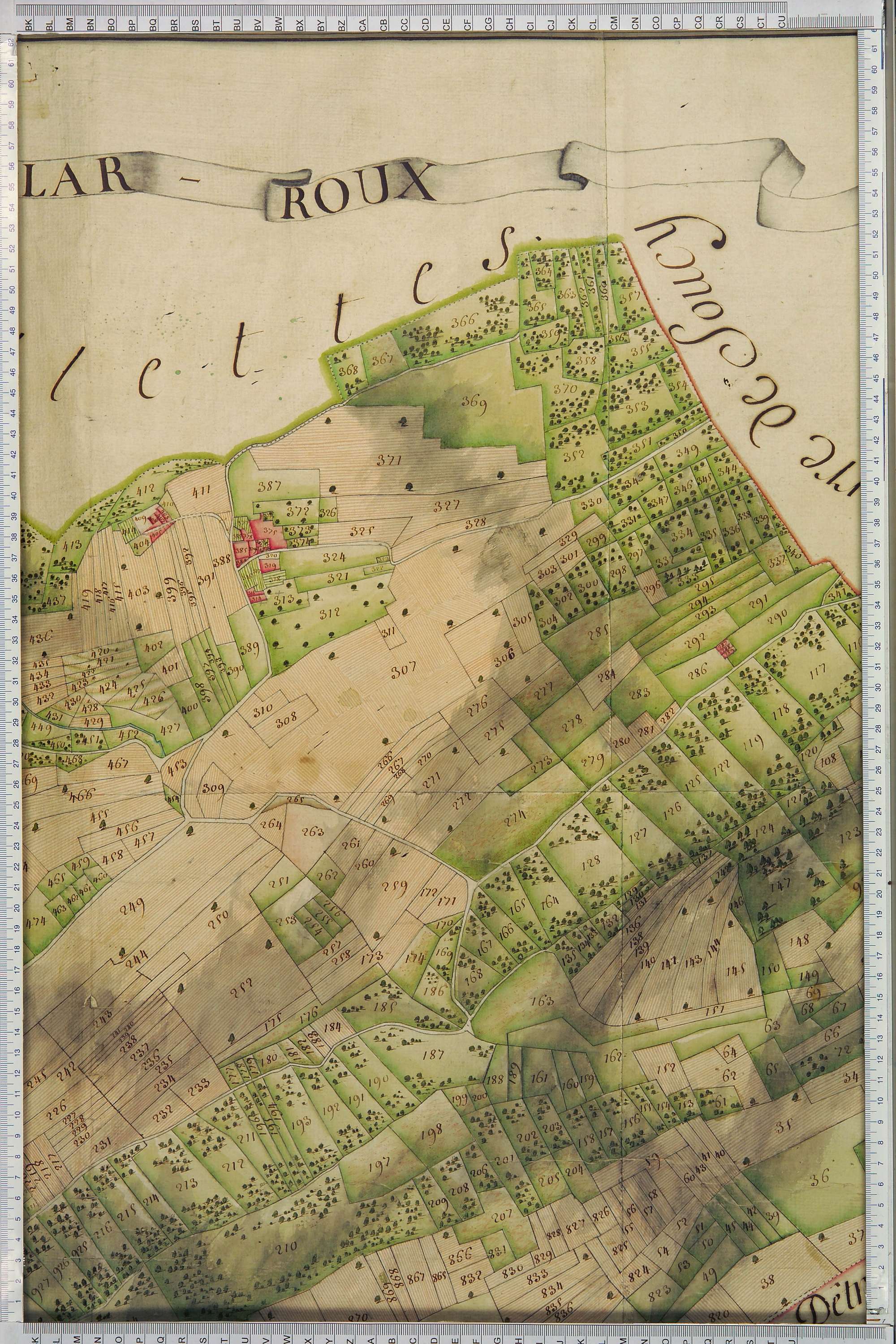Villaroux - 314-03.jpg