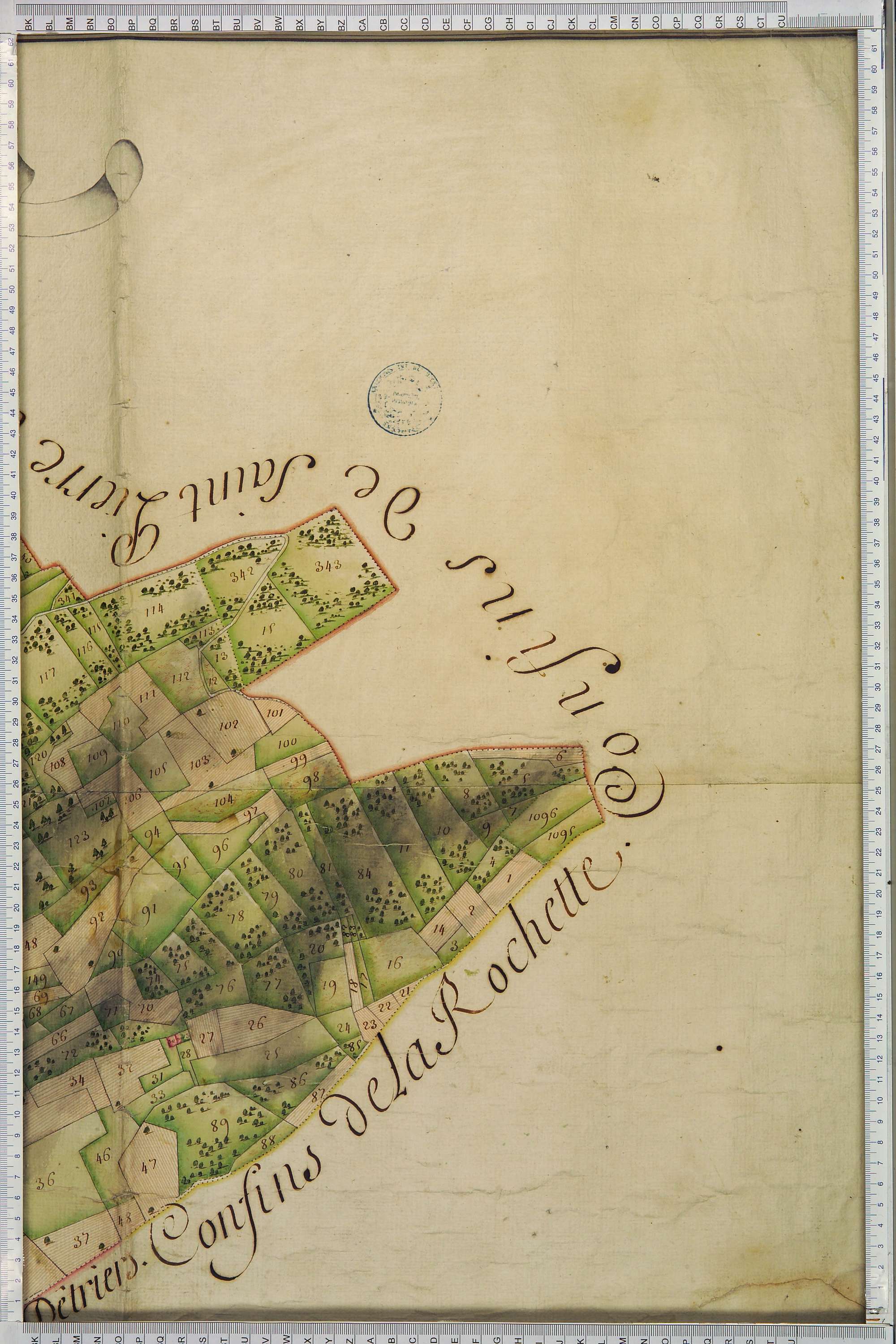 Villaroux - 314-04.jpg