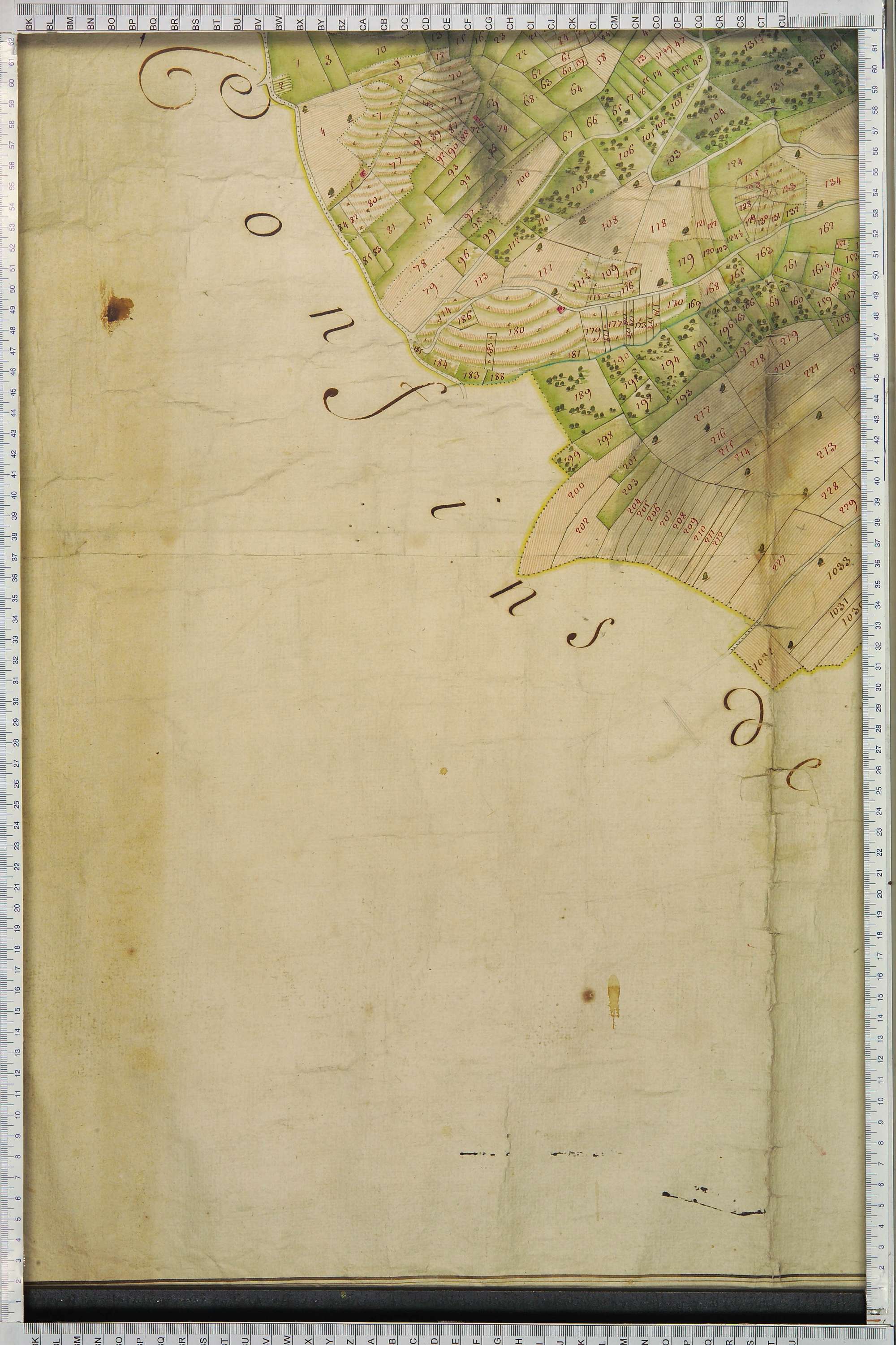 Villaroux - 314-05.jpg