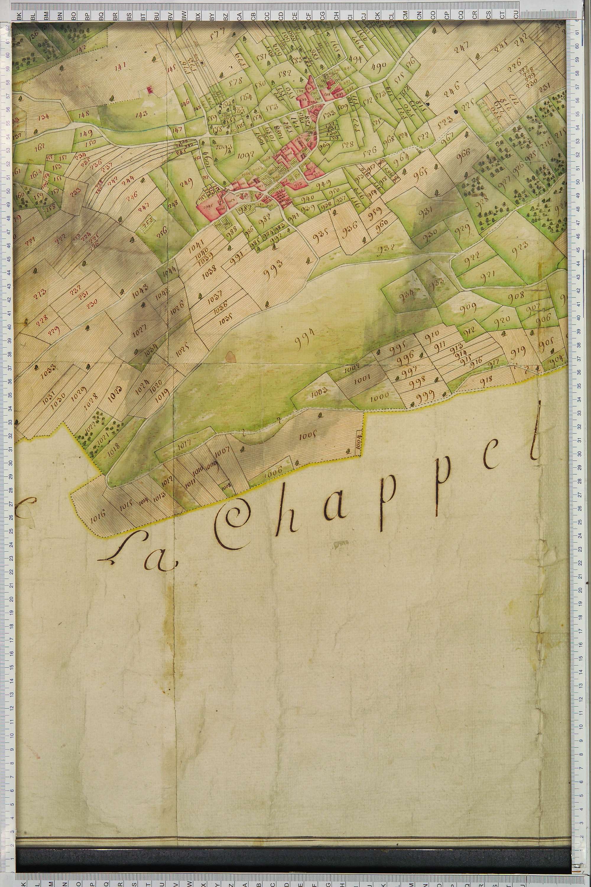 Villaroux - 314-06.jpg